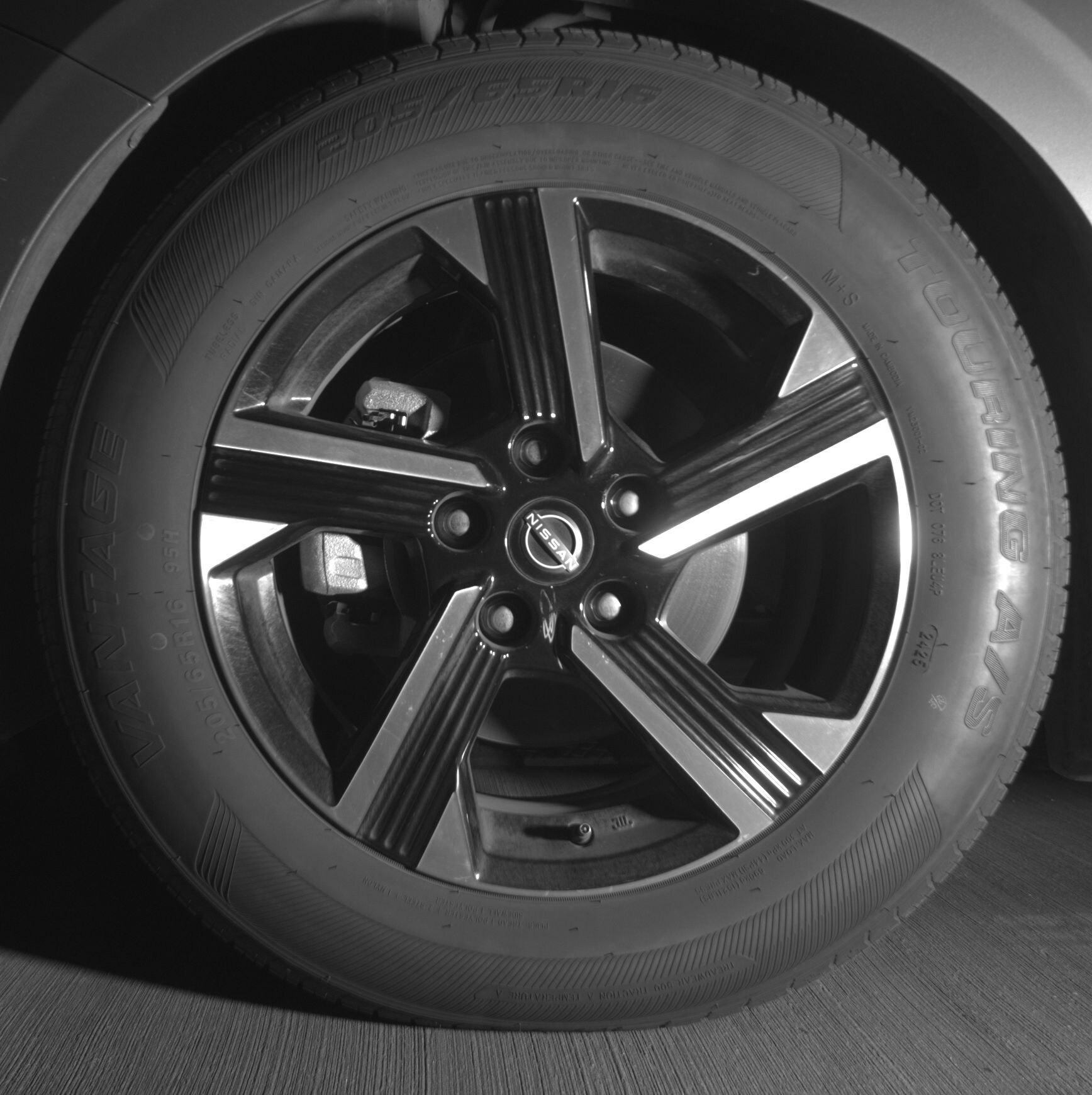 Thumbnail: 2025 Nissan Sentra - 9