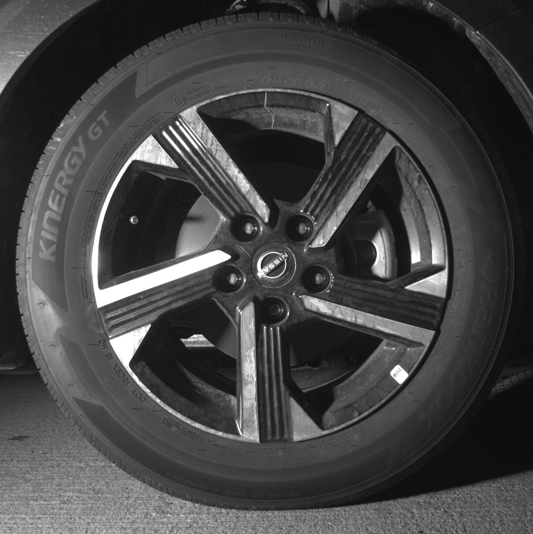 Thumbnail: 2025 Nissan Sentra - 13