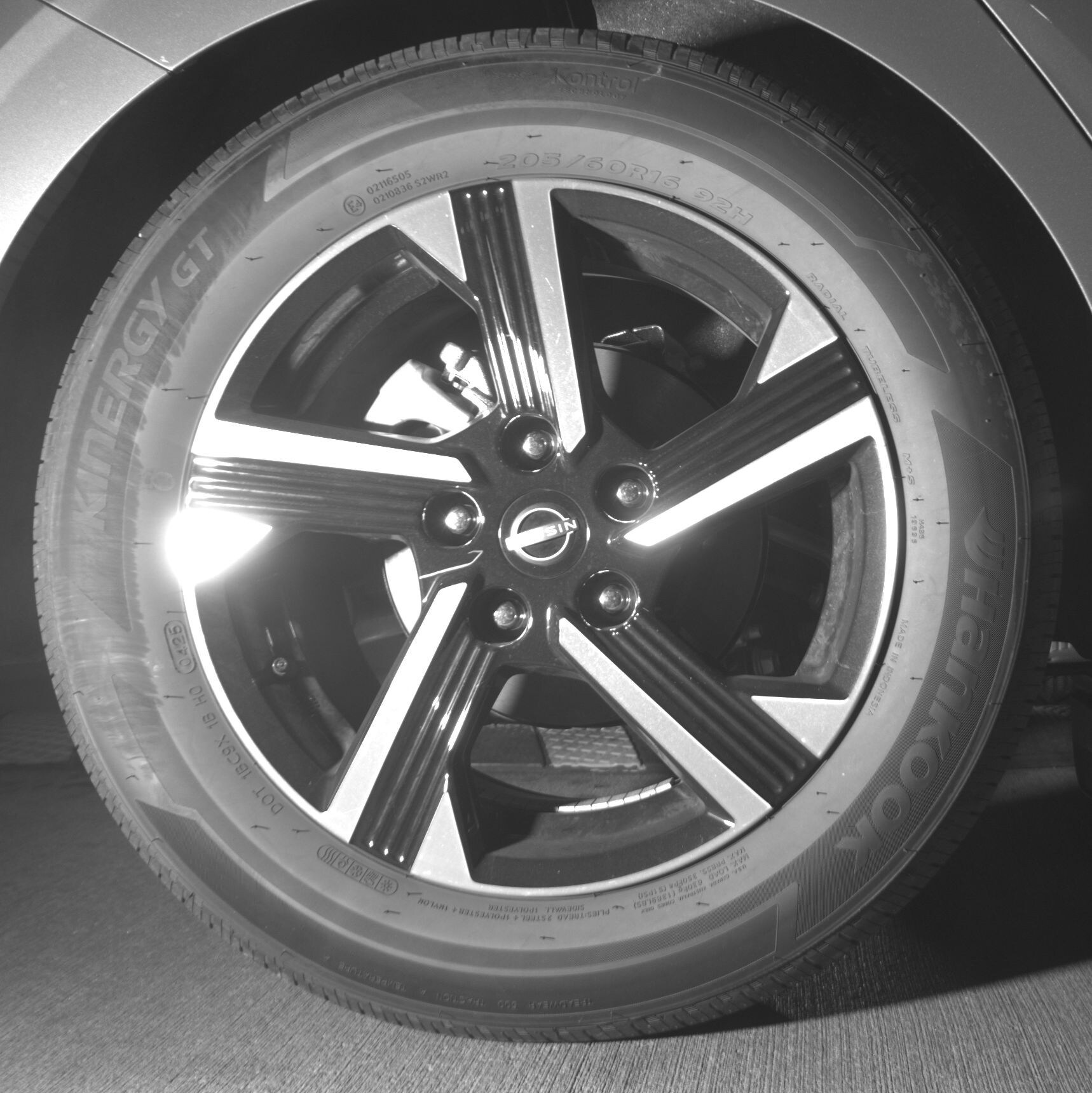 Thumbnail: 2025 Nissan Sentra - 12