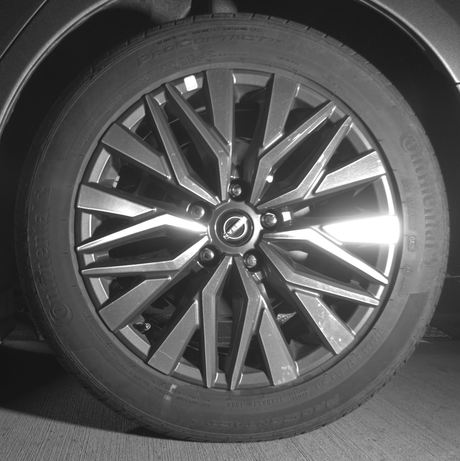 Thumbnail: 2025 Nissan Altima - 14