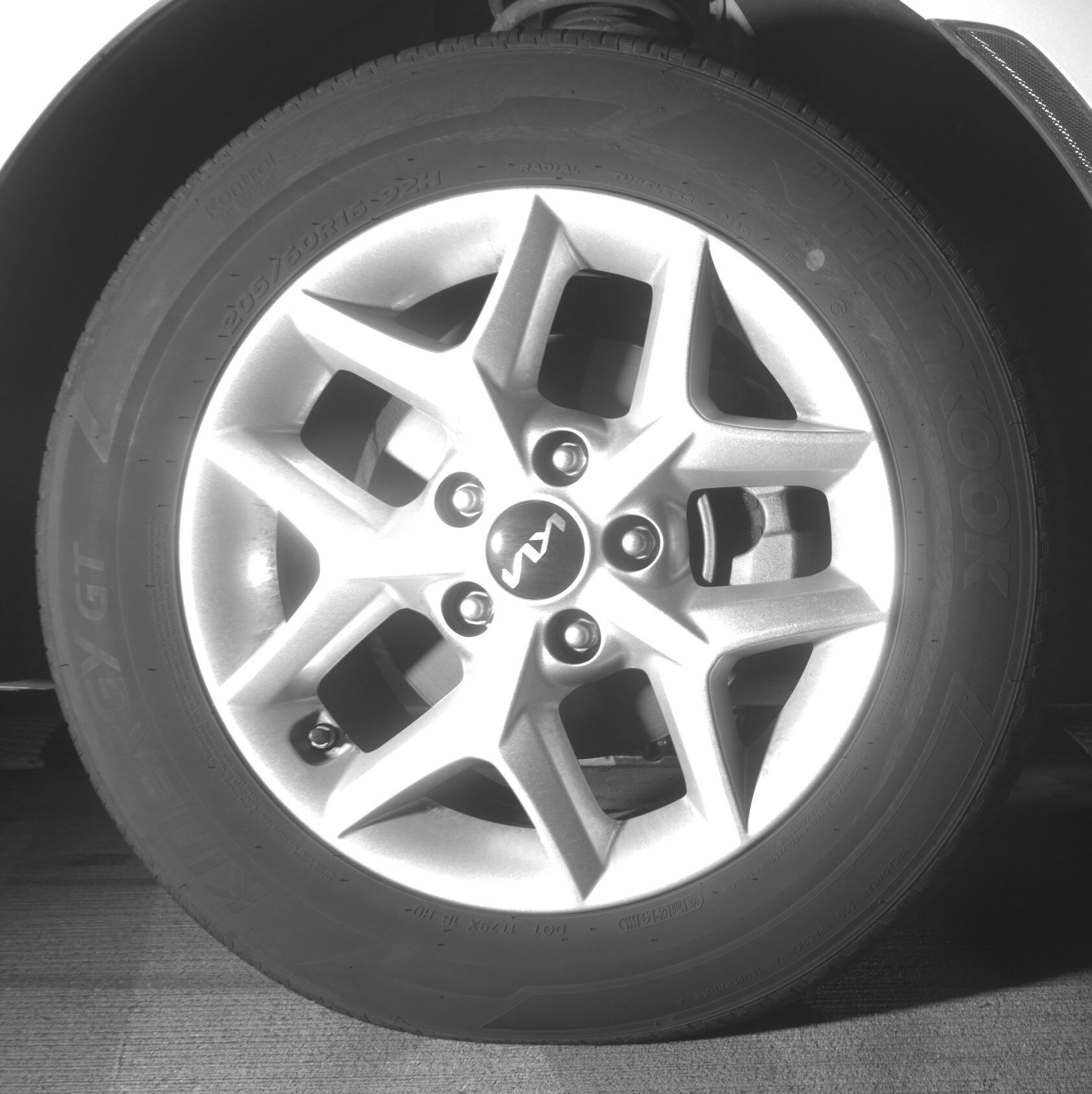 Thumbnail: 2025 Kia Soul - 10