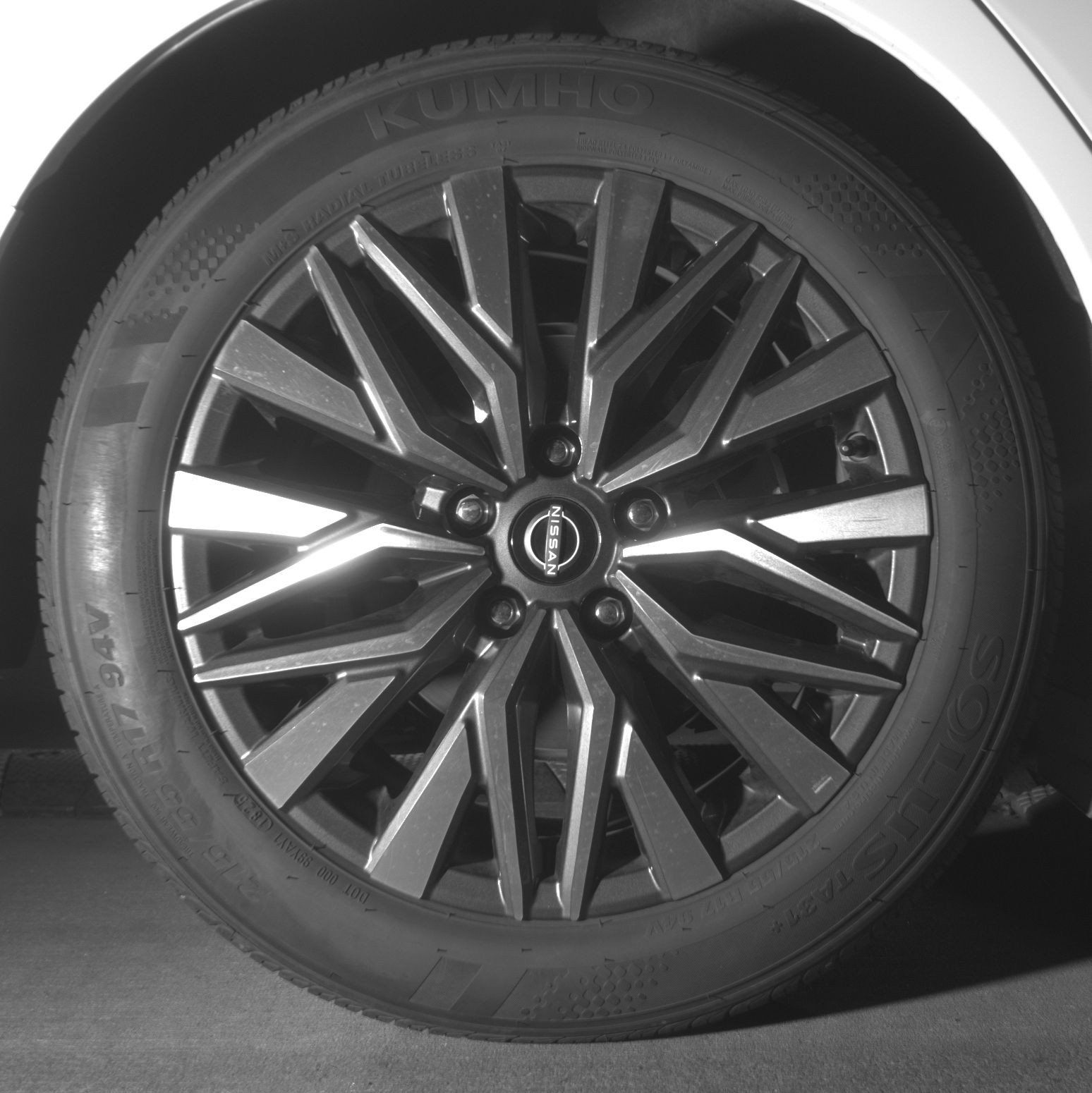 Thumbnail: 2025 Nissan Altima - 15