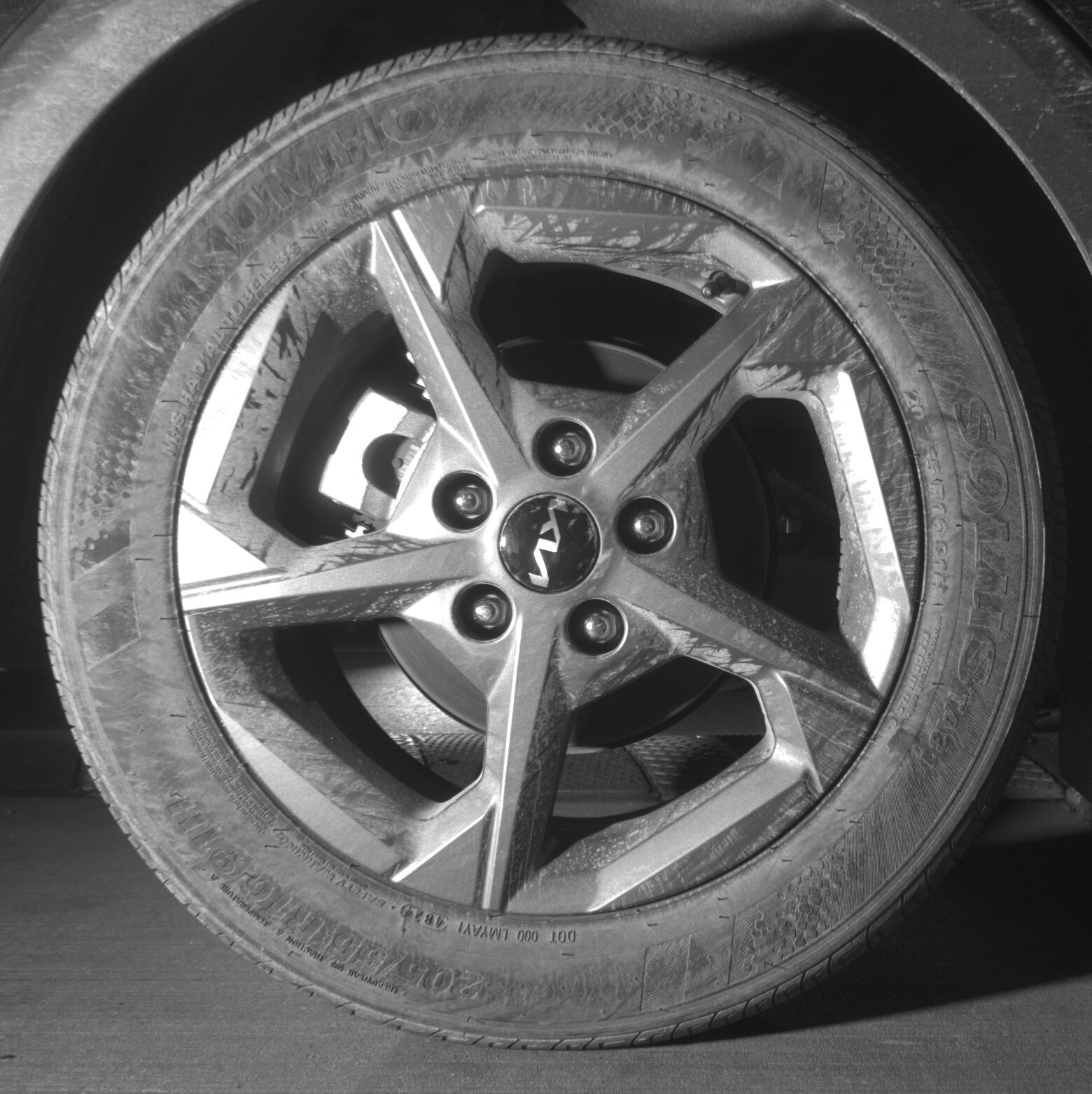 Thumbnail: 2025 Kia K4 - 12