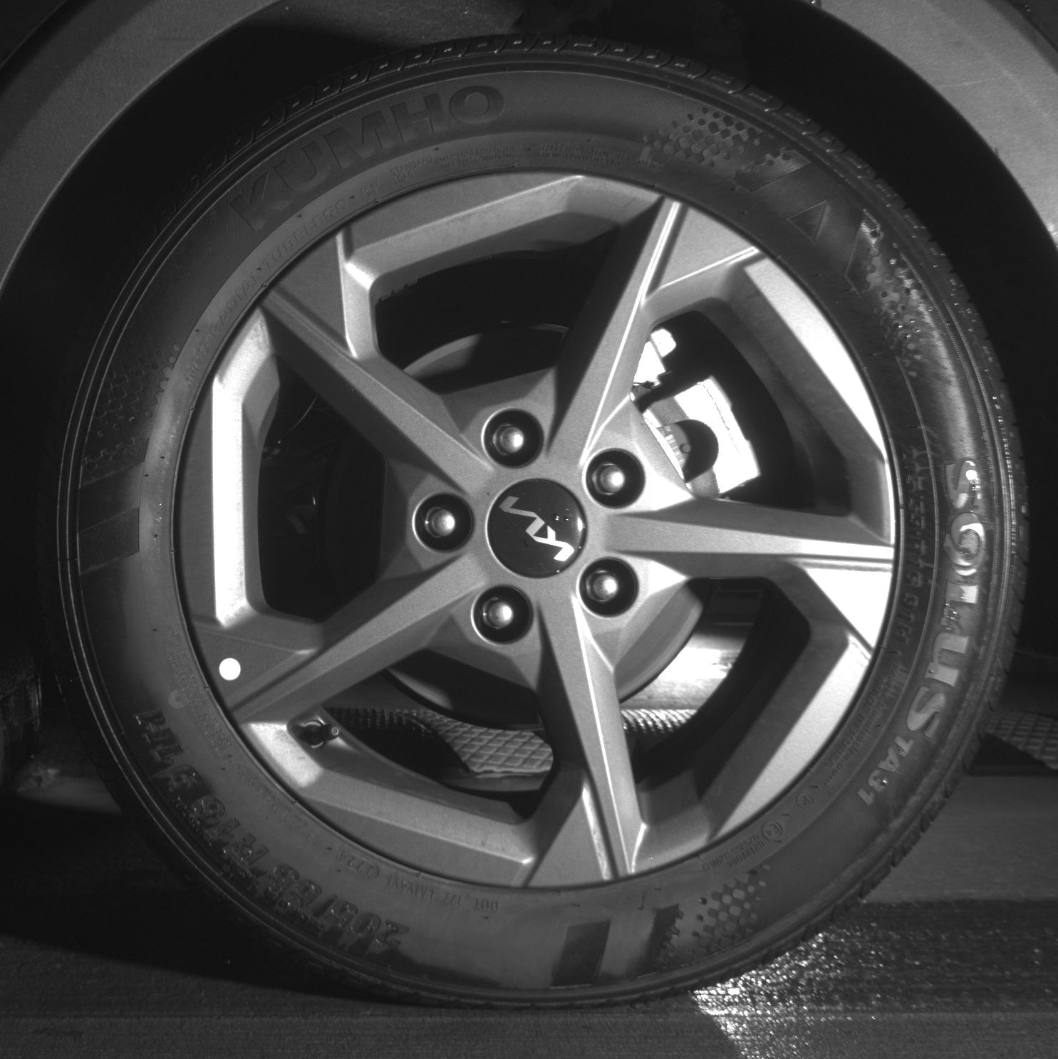 Thumbnail: 2025 Kia K4 - 11