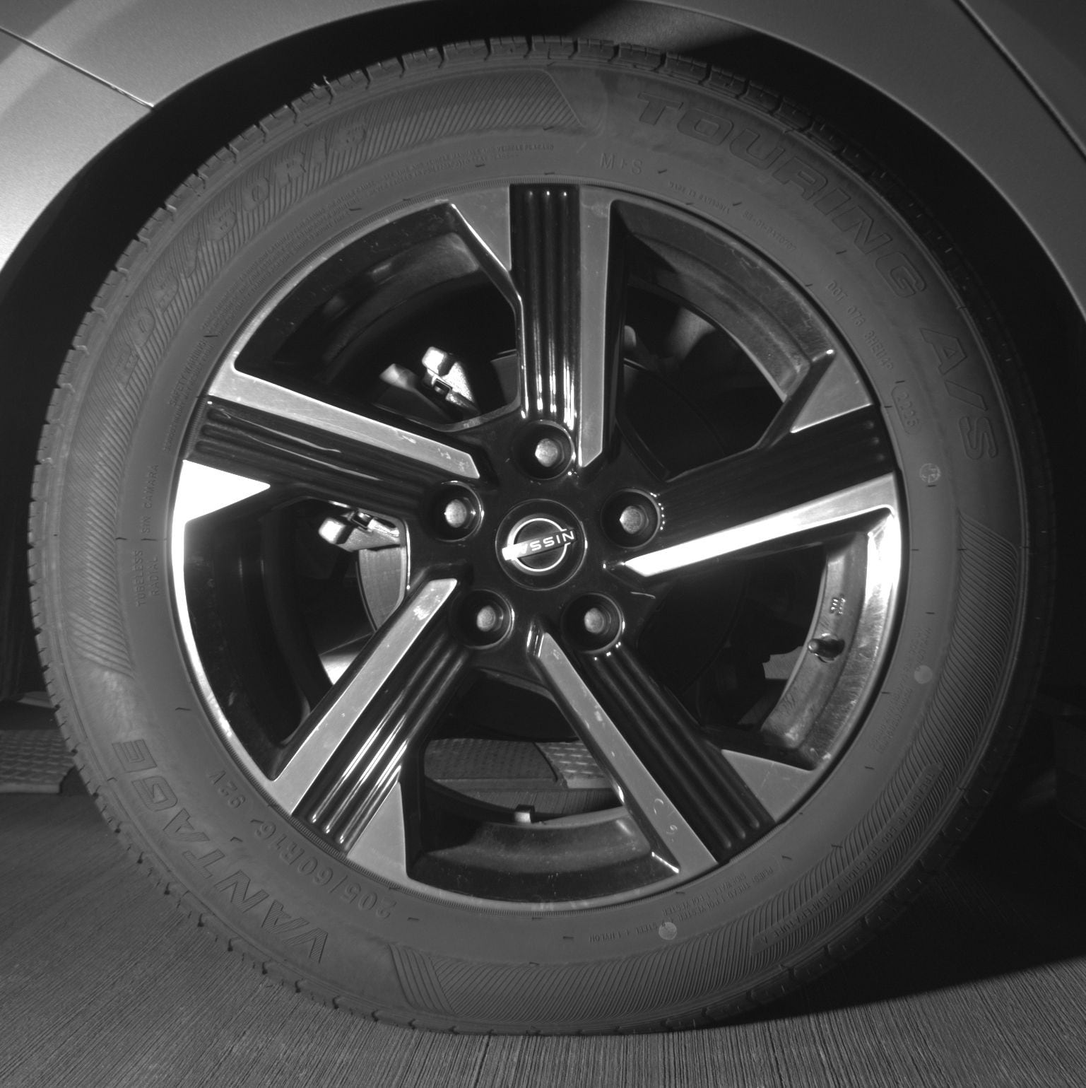 Thumbnail: 2025 Nissan Sentra - 12