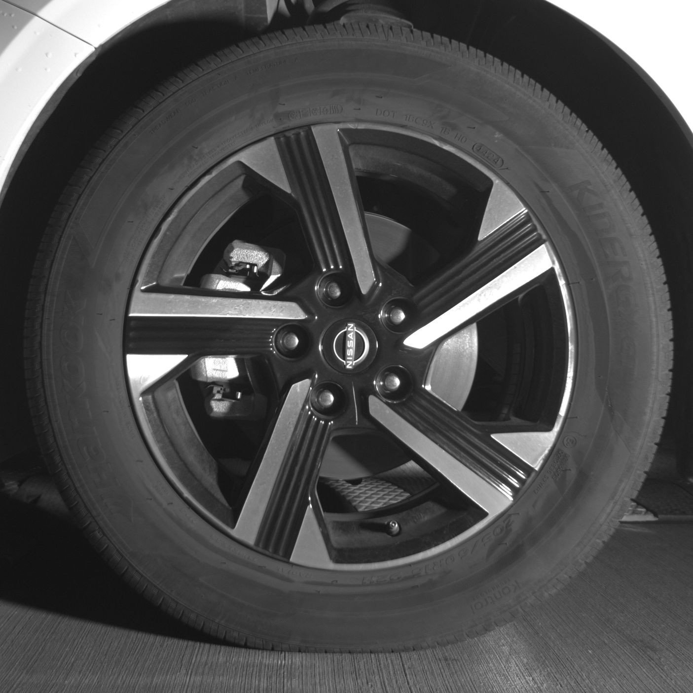 Thumbnail: 2025 Nissan Sentra - 12