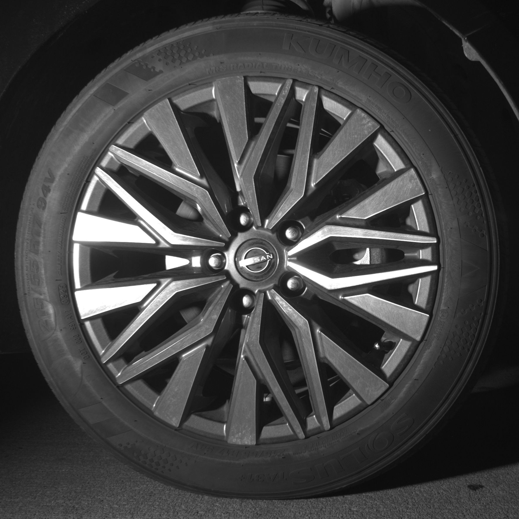 Thumbnail: 2025 Nissan Altima - 10