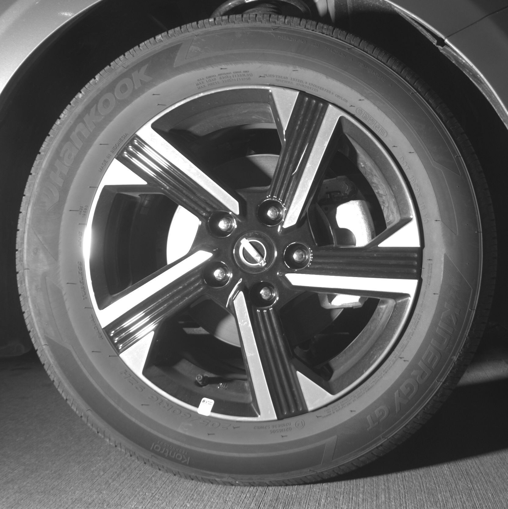 Thumbnail: 2025 Nissan Sentra - 10