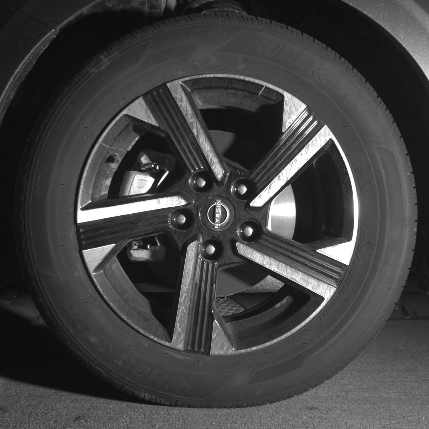 Thumbnail: 2025 Nissan Sentra - 12