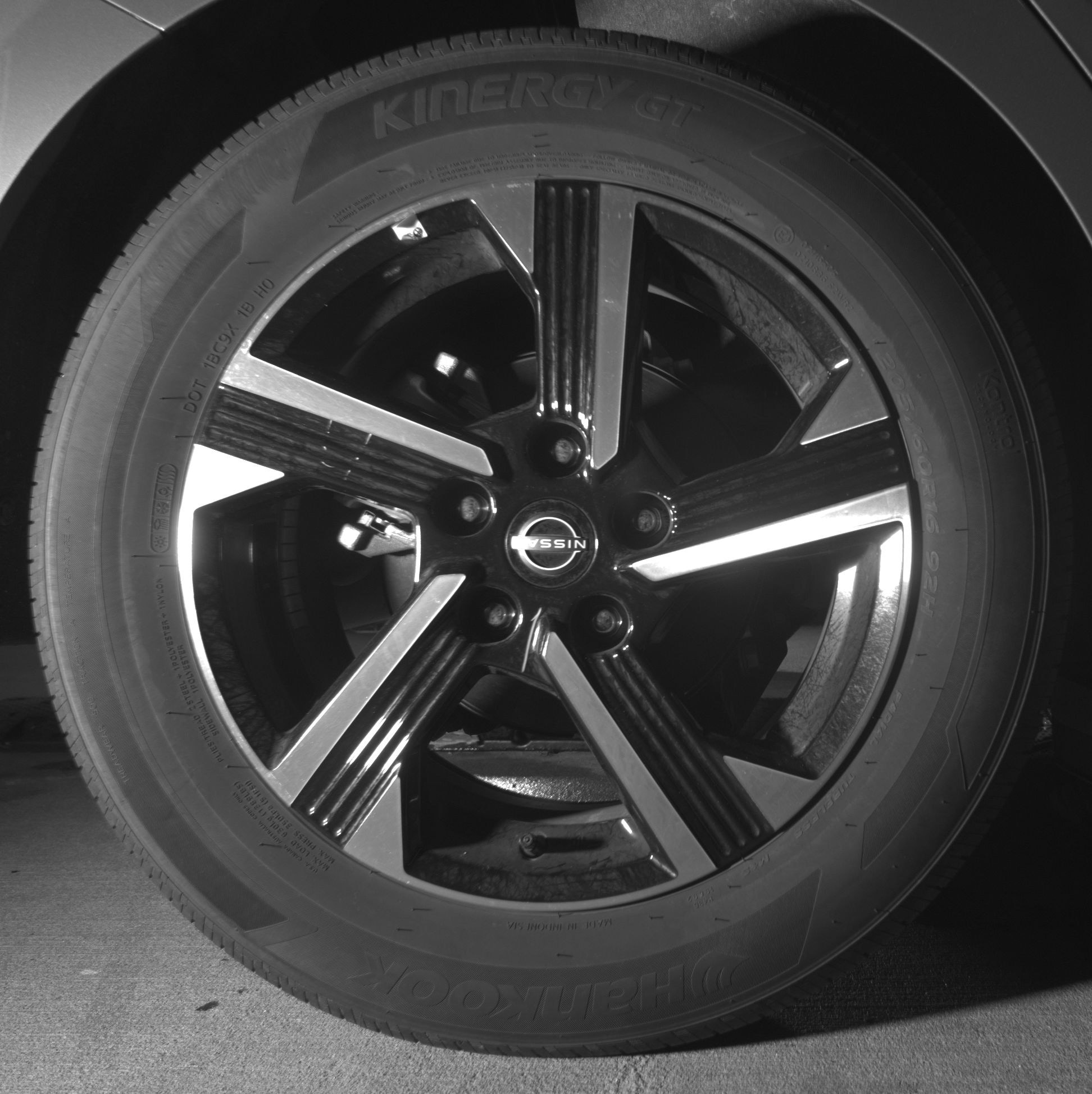 Thumbnail: 2025 Nissan Sentra - 12