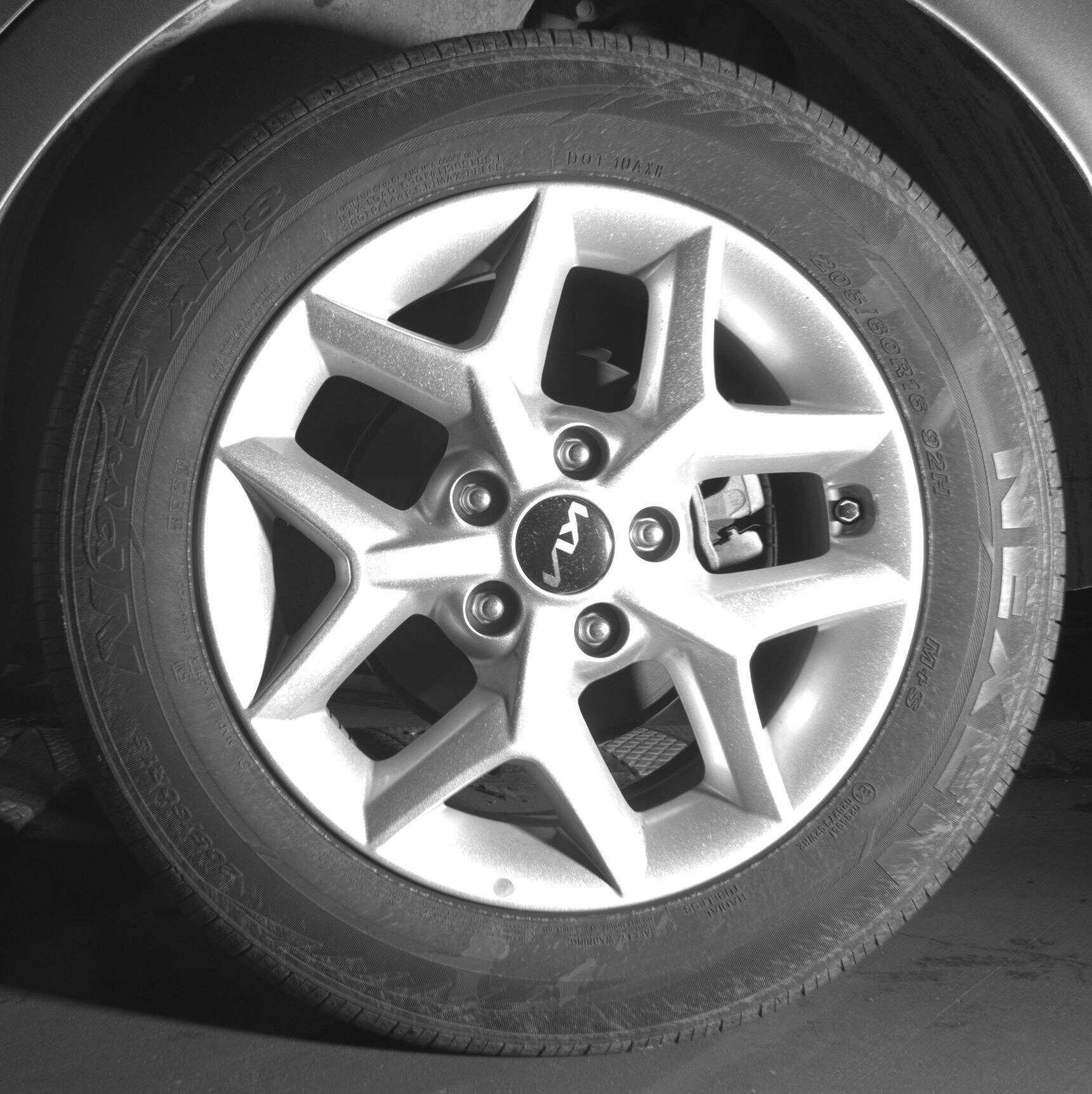 Thumbnail: 2025 Kia Soul - 11