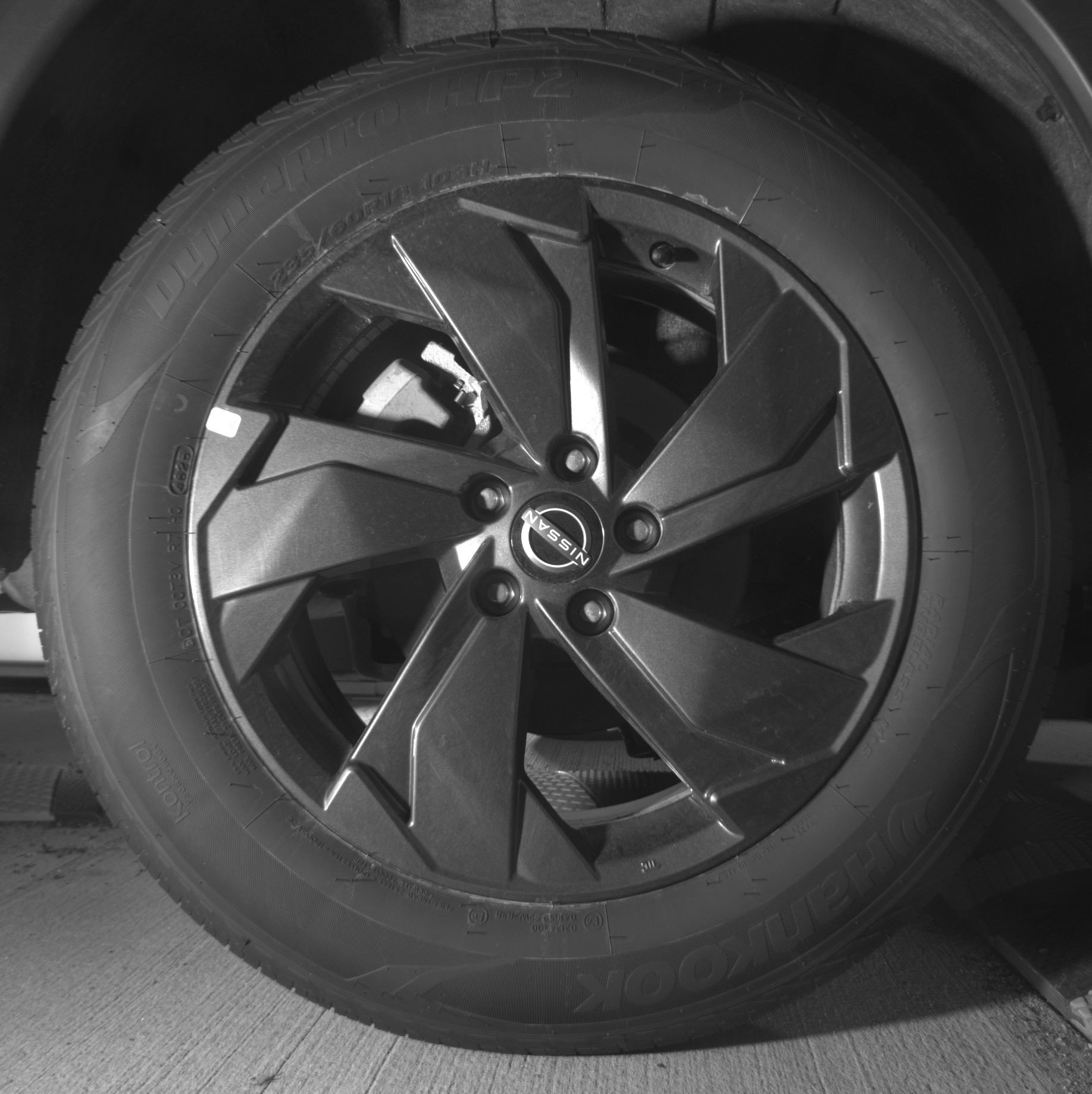 Thumbnail: 2026 Nissan Rogue - 15