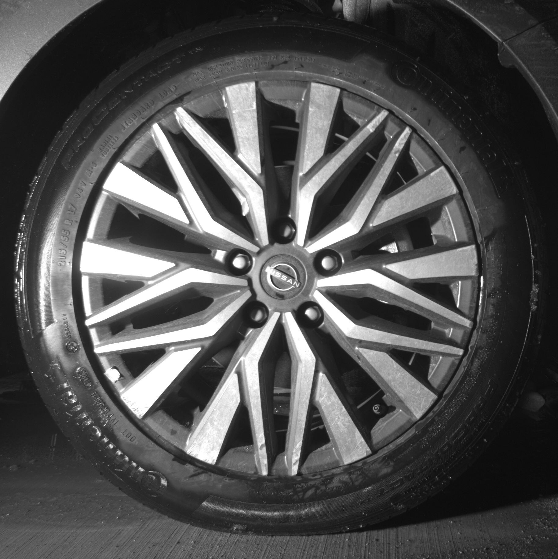 Thumbnail: 2025 Nissan Altima - 10