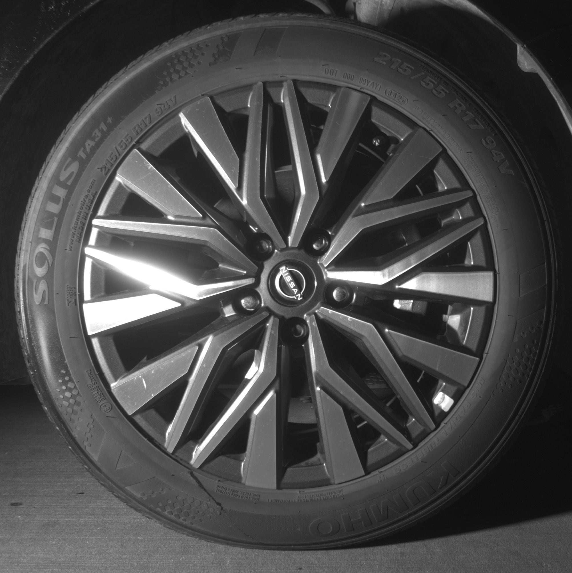 Thumbnail: 2025 Nissan Altima - 10