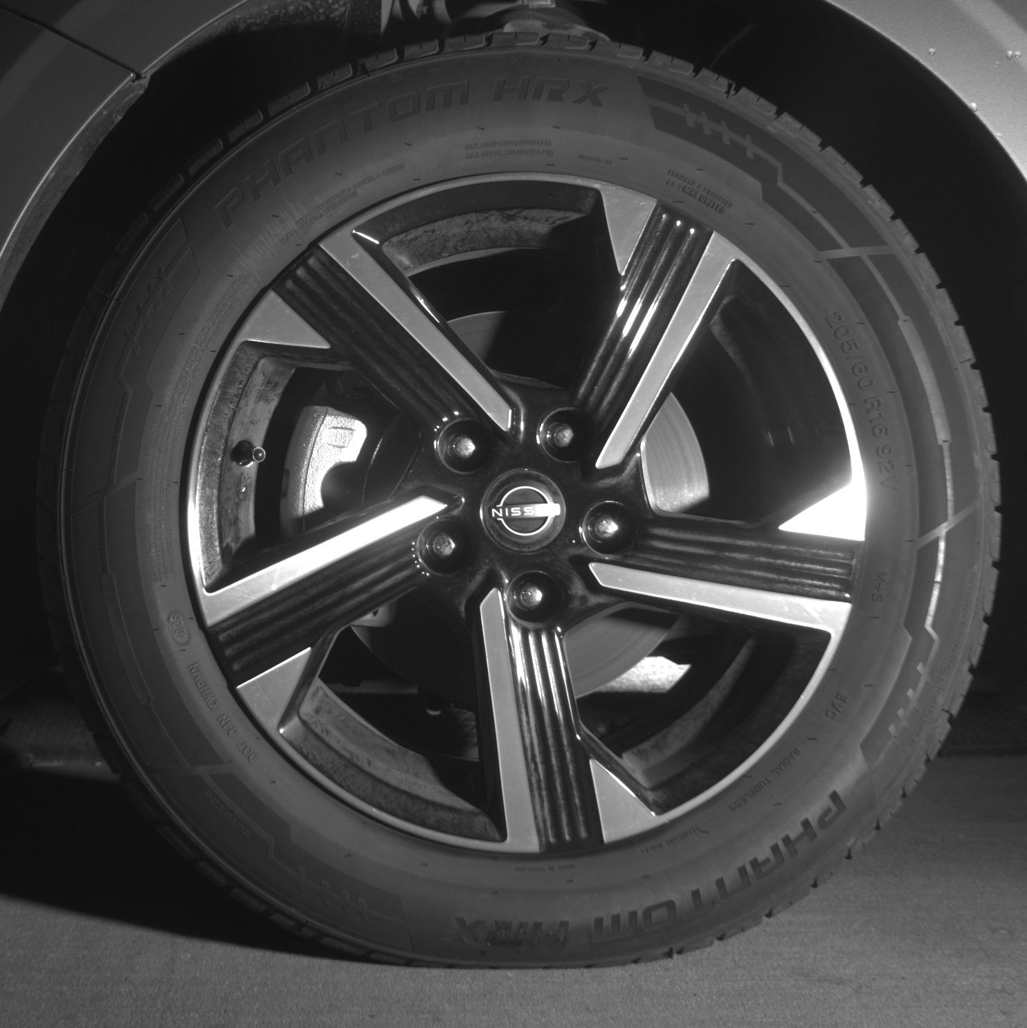 Thumbnail: 2025 Nissan Sentra - 9