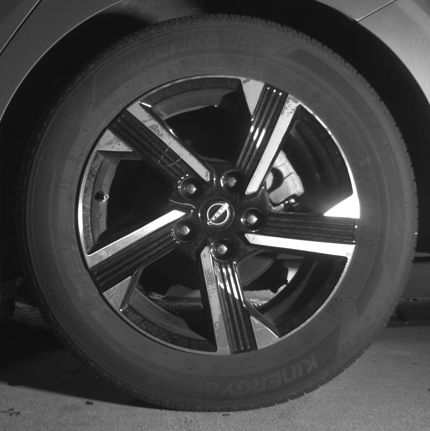 Thumbnail: 2025 Nissan Sentra - 11