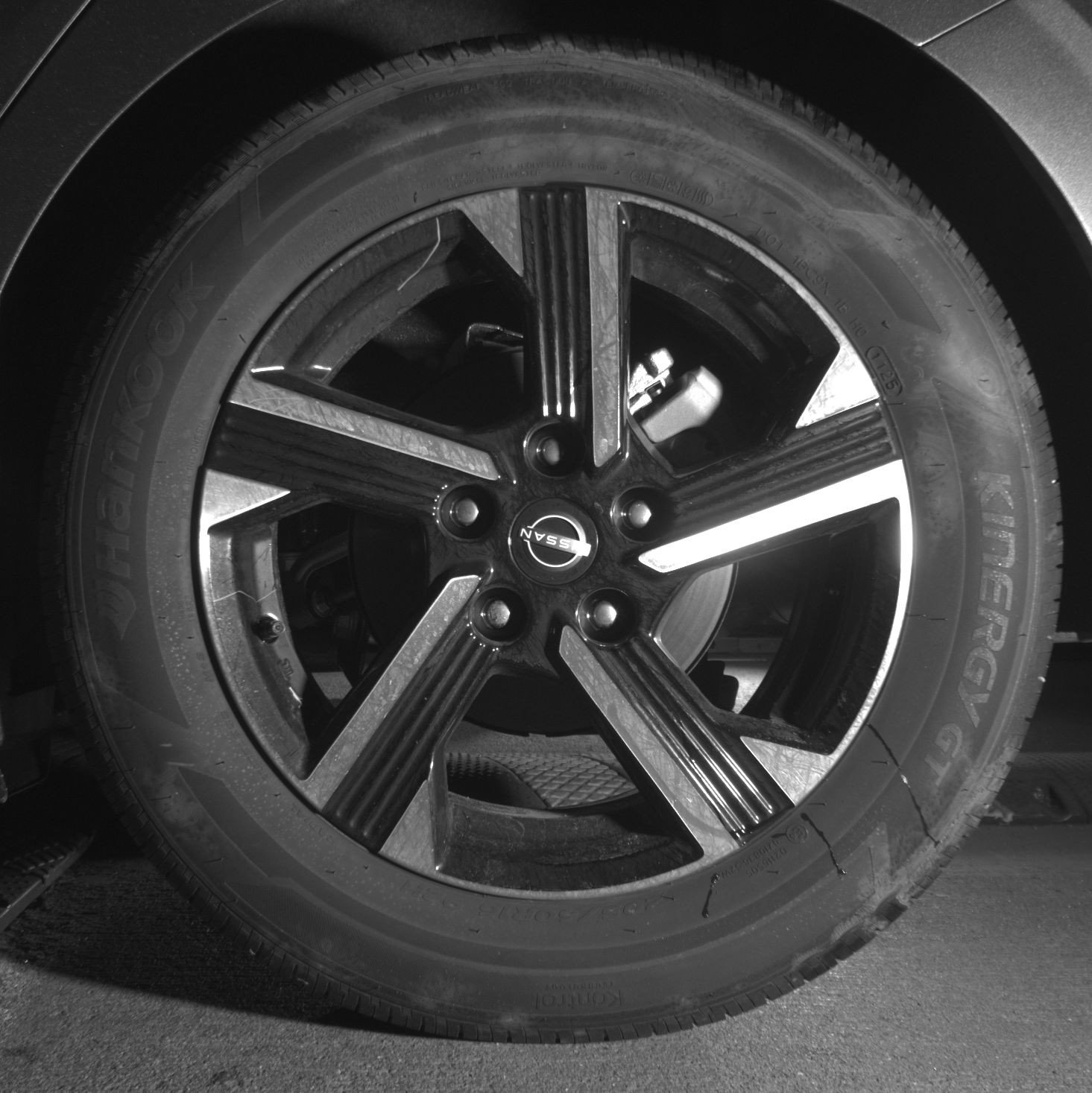 Thumbnail: 2025 Nissan Sentra - 14