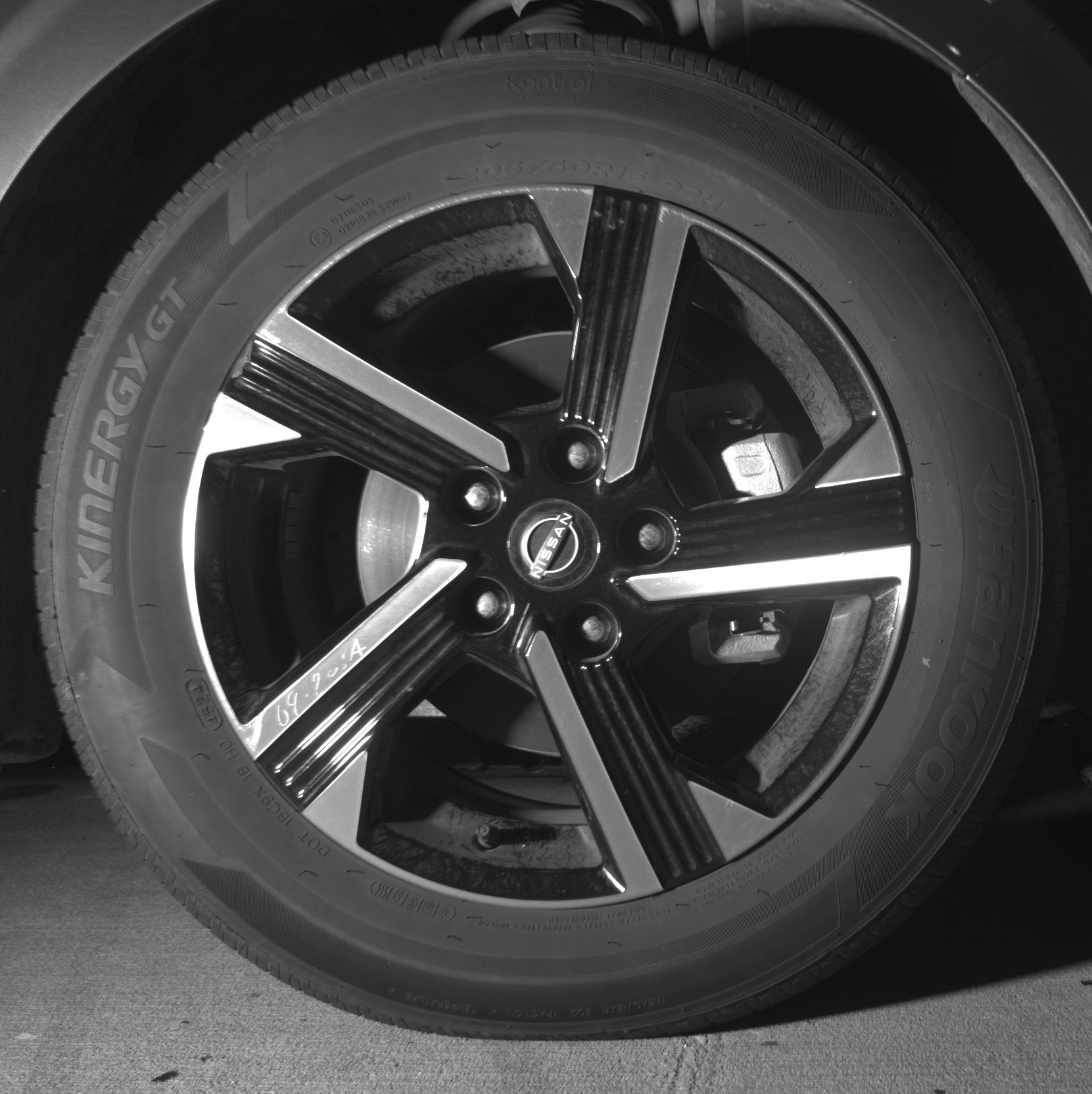 Thumbnail: 2025 Nissan Sentra - 10