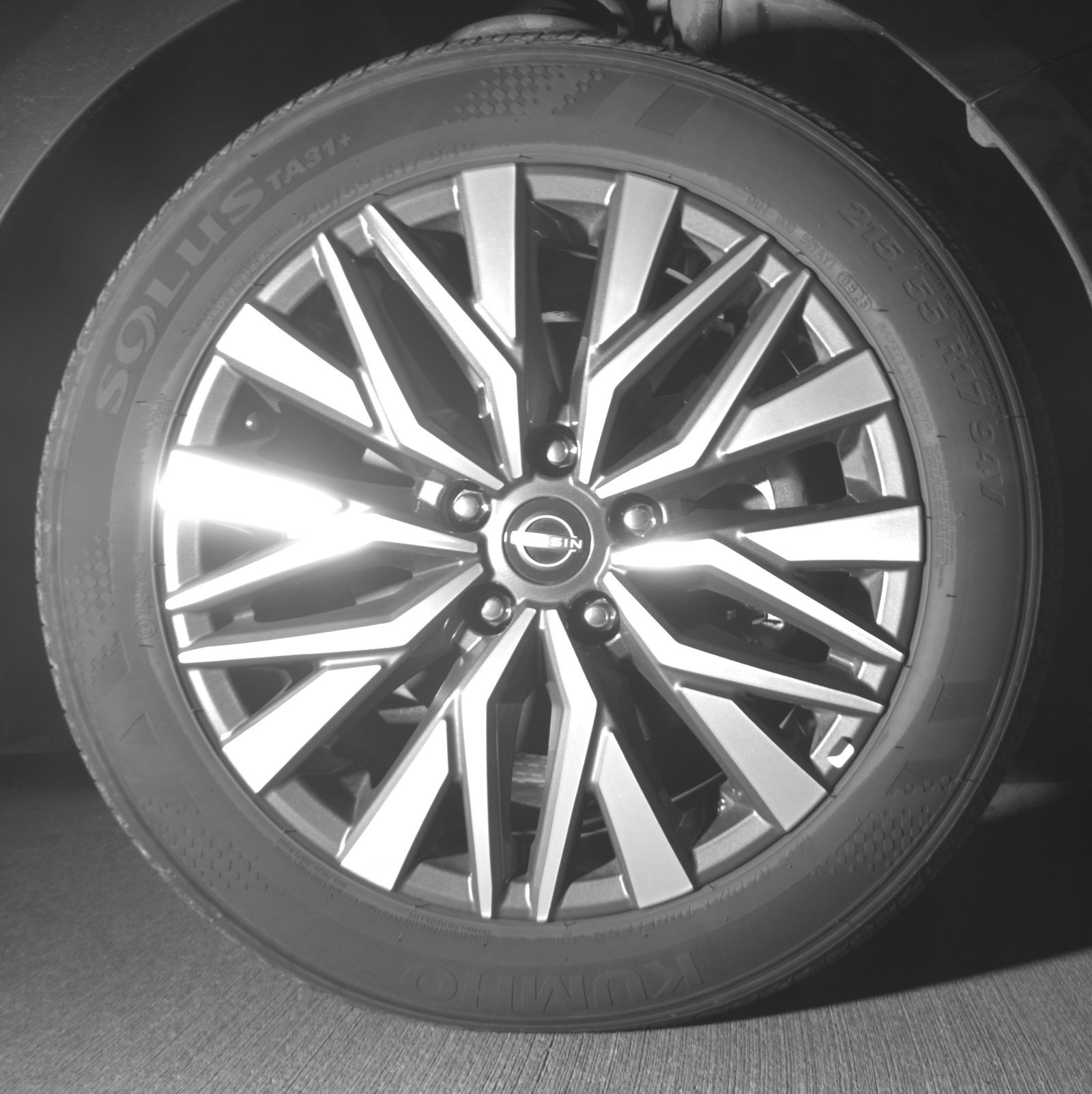 Thumbnail: 2025 Nissan Altima - 10