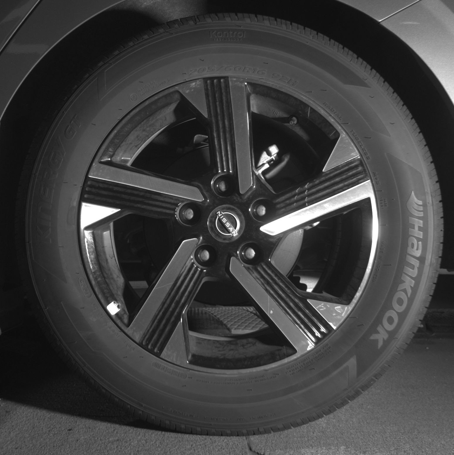 Thumbnail: 2025 Nissan Sentra - 14