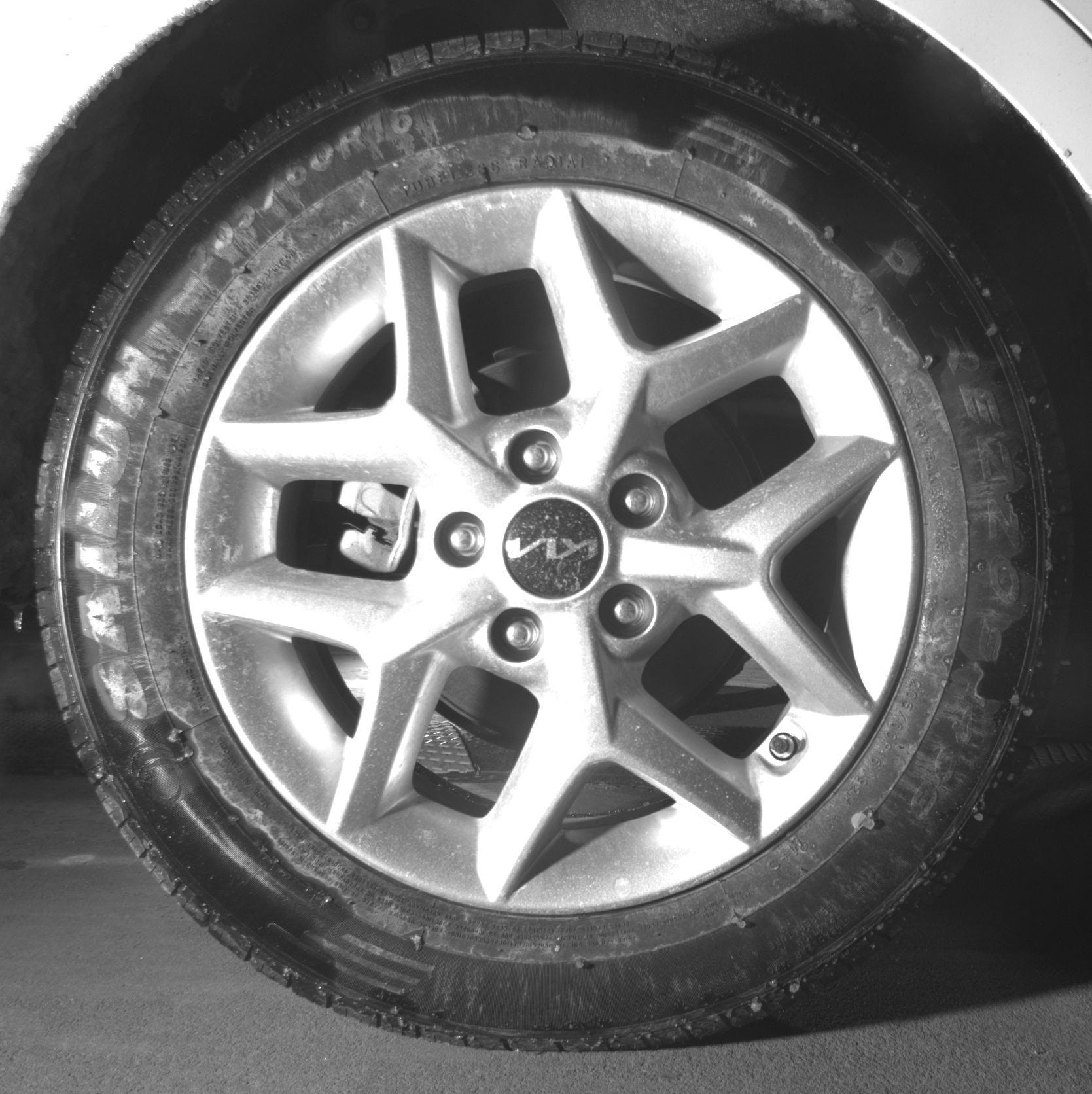 Thumbnail: 2025 Kia Soul - 12