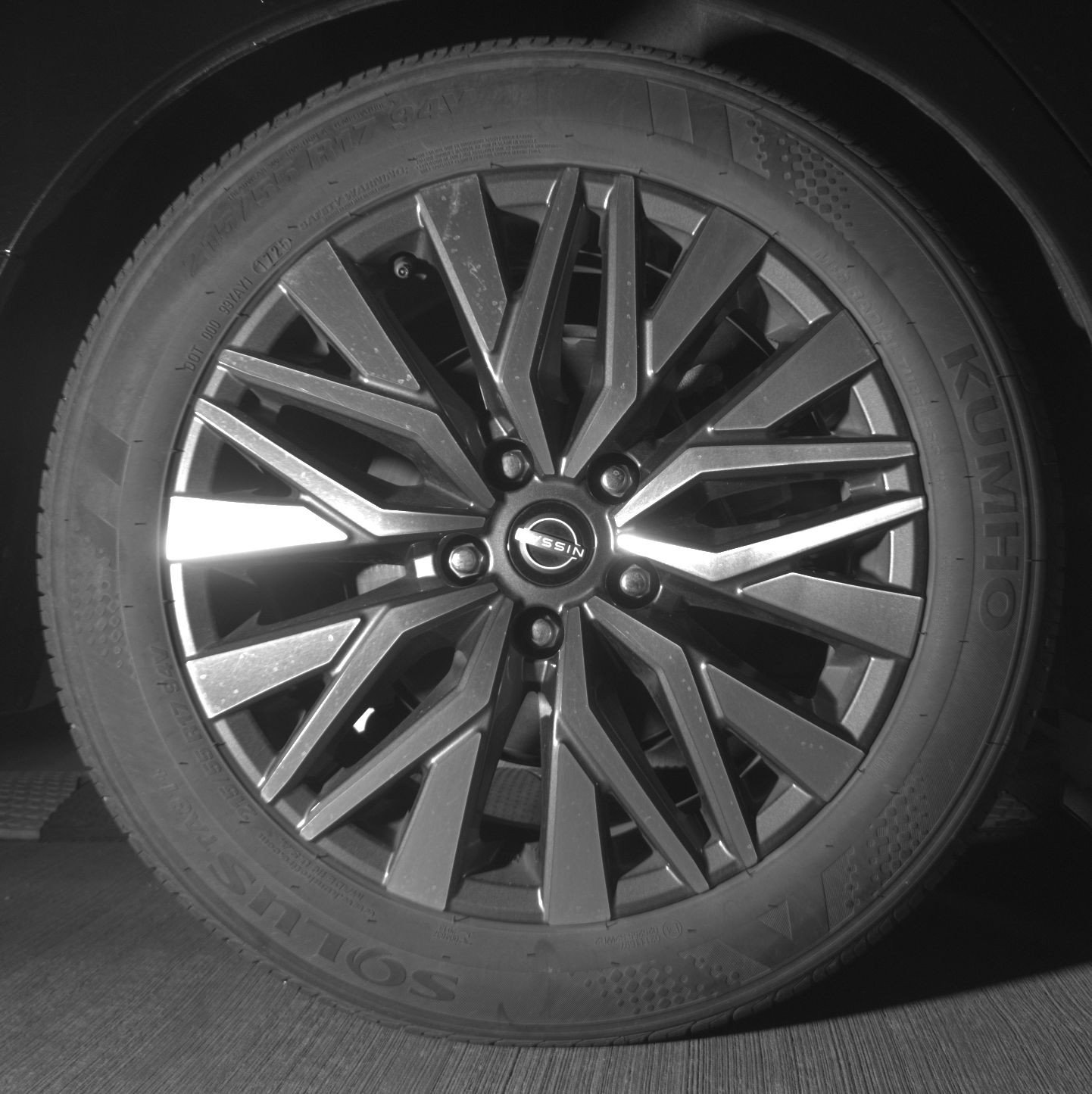 Thumbnail: 2025 Nissan Altima - 15