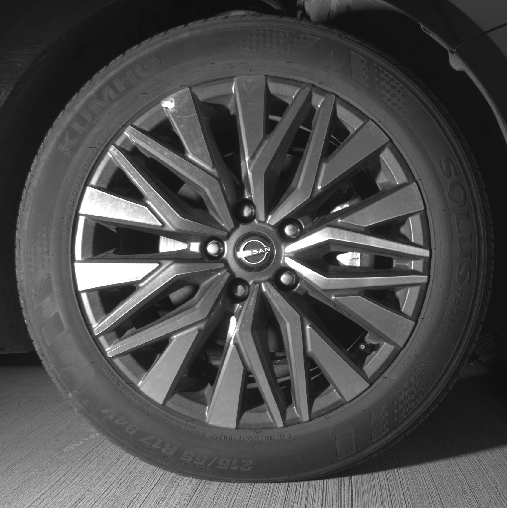 Thumbnail: 2025 Nissan Altima - 10