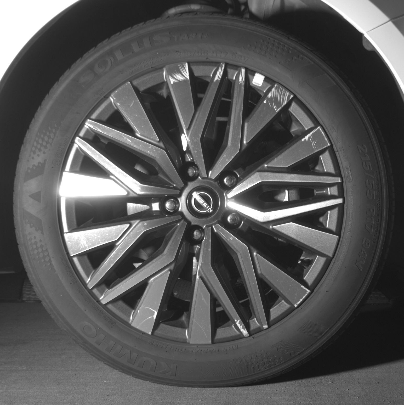 Thumbnail: 2025 Nissan Altima - 10