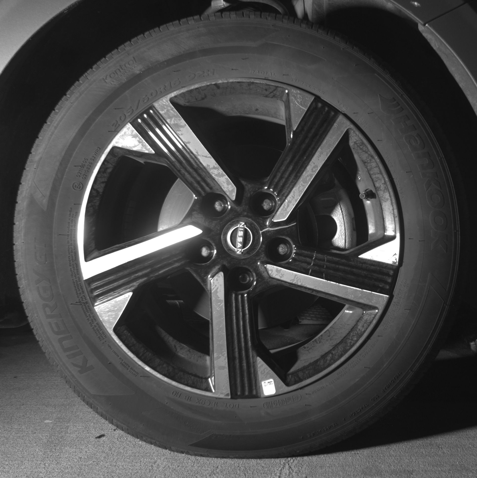 Thumbnail: 2025 Nissan Sentra - 10