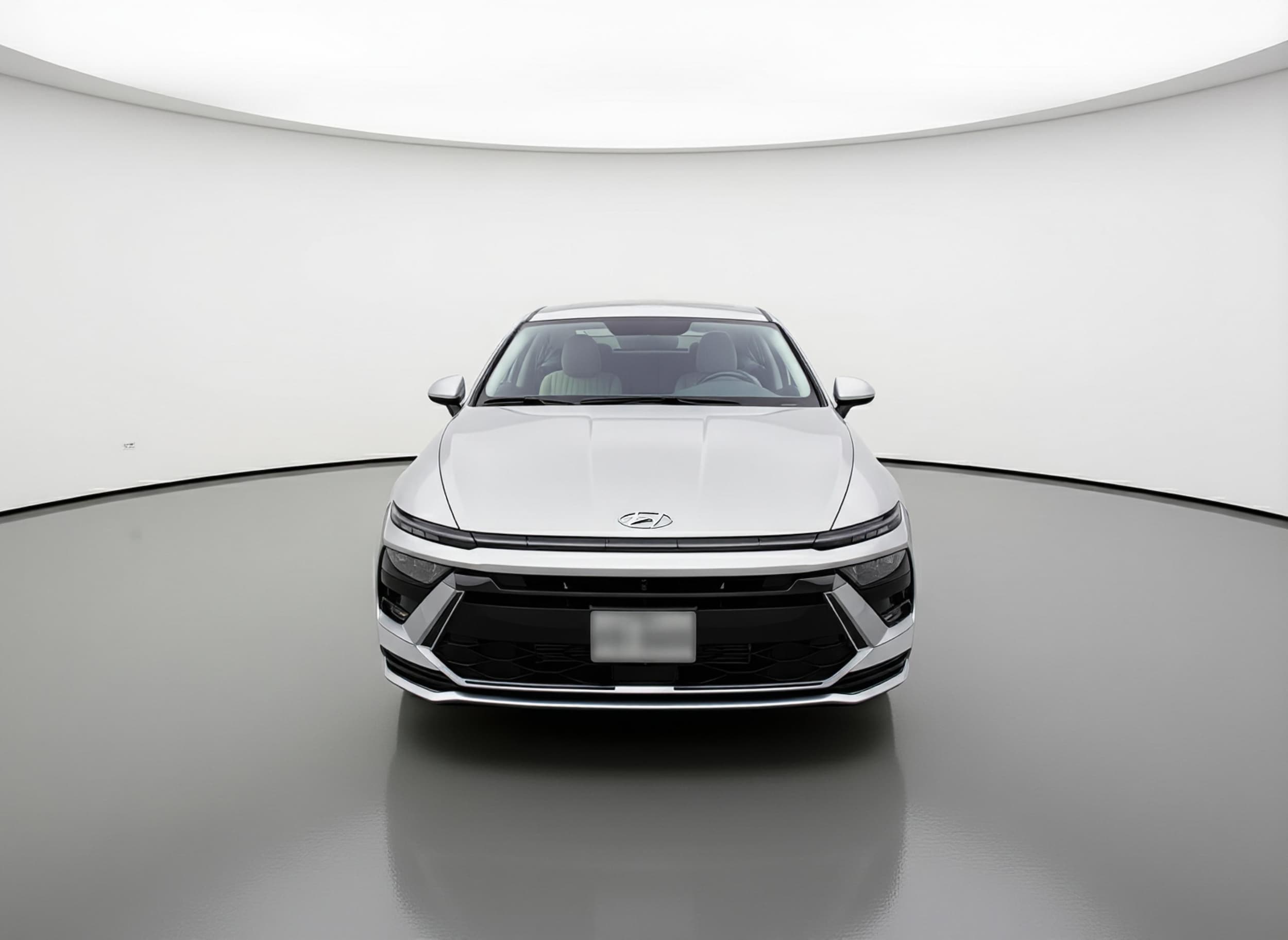 Thumbnail: 2025 Hyundai Sonata - 2