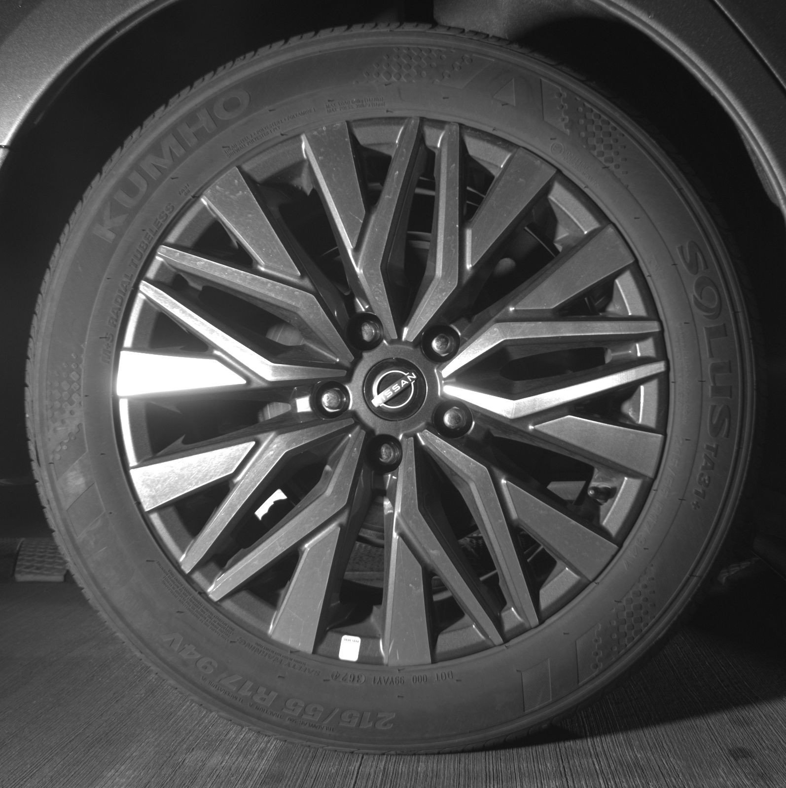 Thumbnail: 2025 Nissan Altima - 15