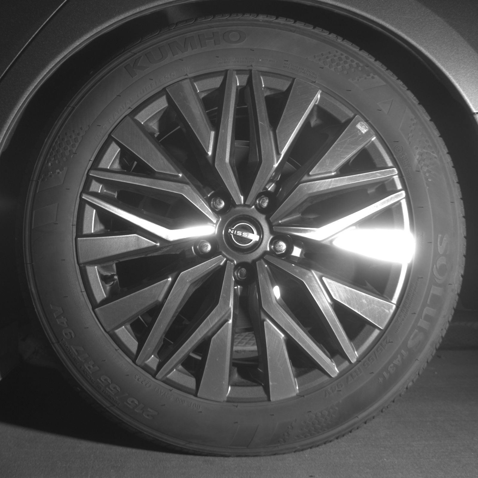 Thumbnail: 2025 Nissan Altima - 14
