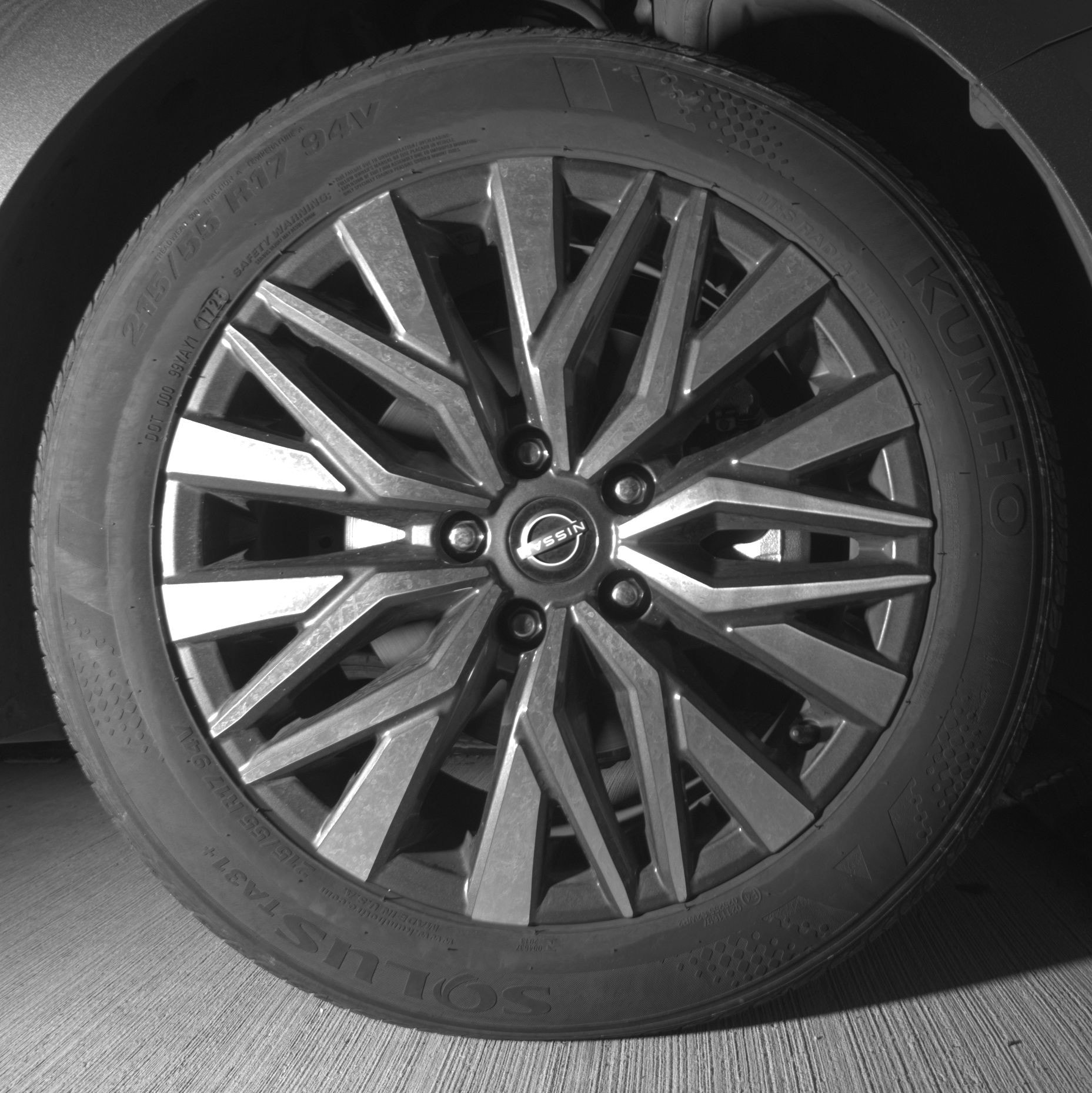 Thumbnail: 2025 Nissan Altima - 10