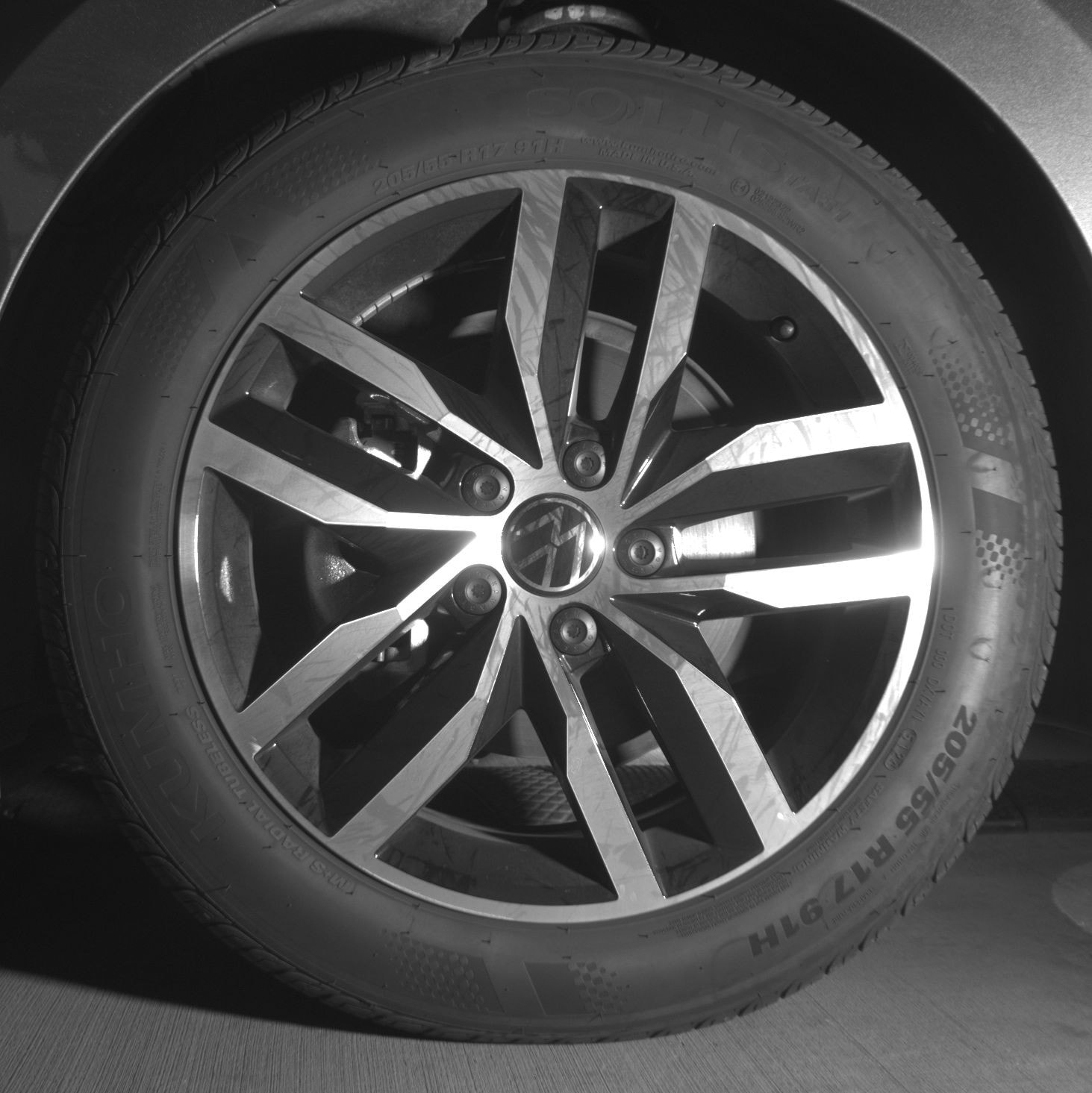 Thumbnail: 2025 Volkswagen Jetta - 9