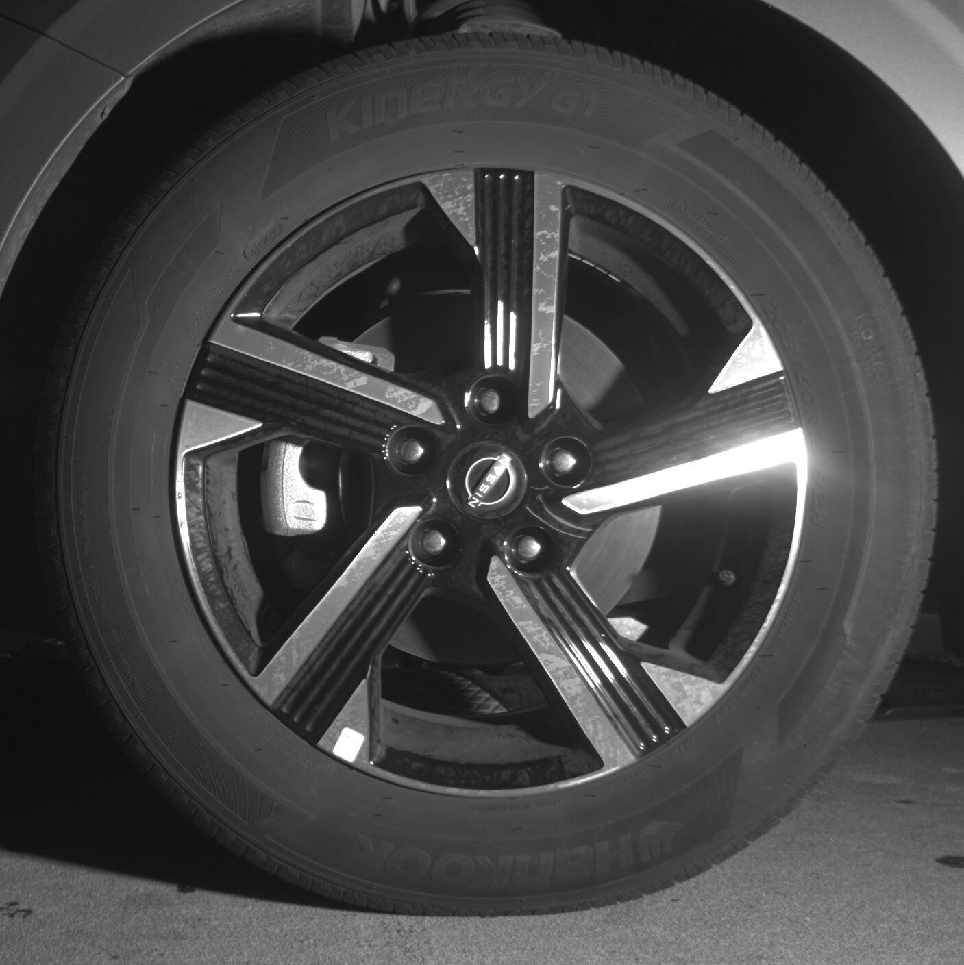 Thumbnail: 2025 Nissan Sentra - 9