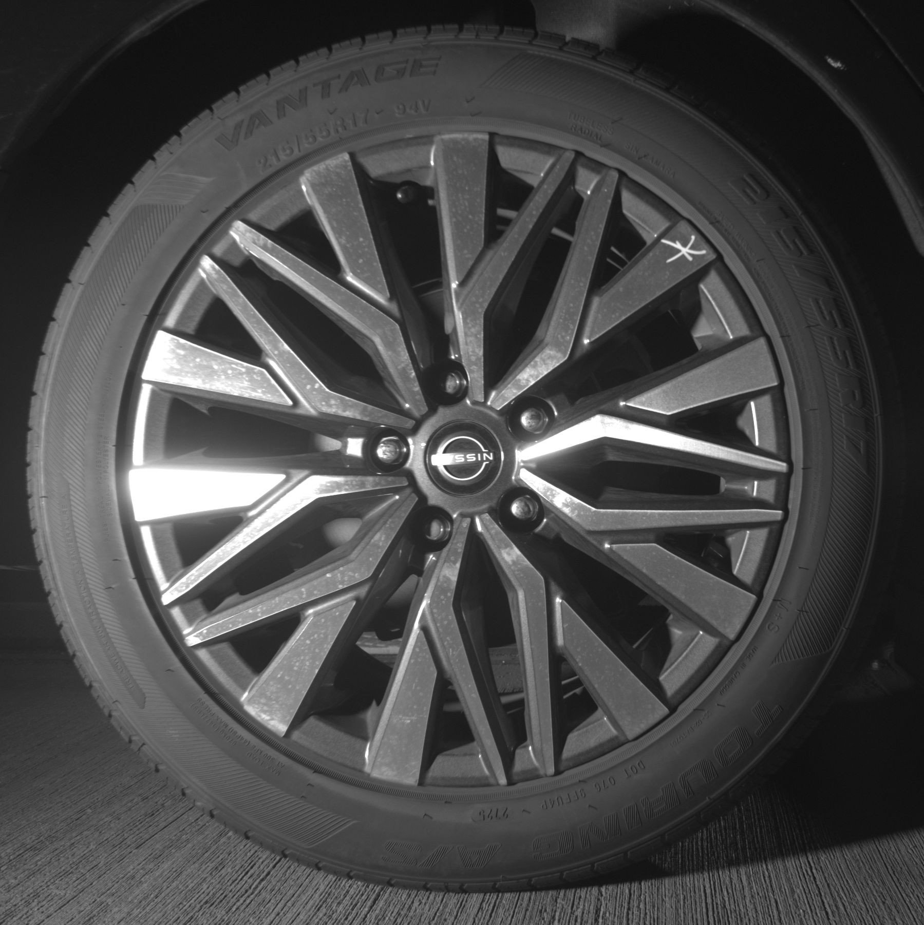 Thumbnail: 2025 Nissan Altima - 15