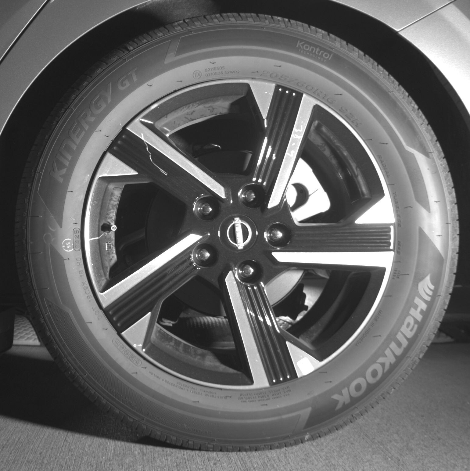 Thumbnail: 2025 Nissan Sentra - 11