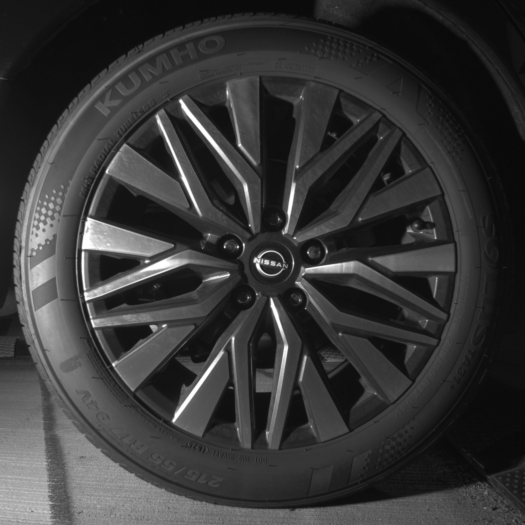 Thumbnail: 2026 Nissan Altima - 15