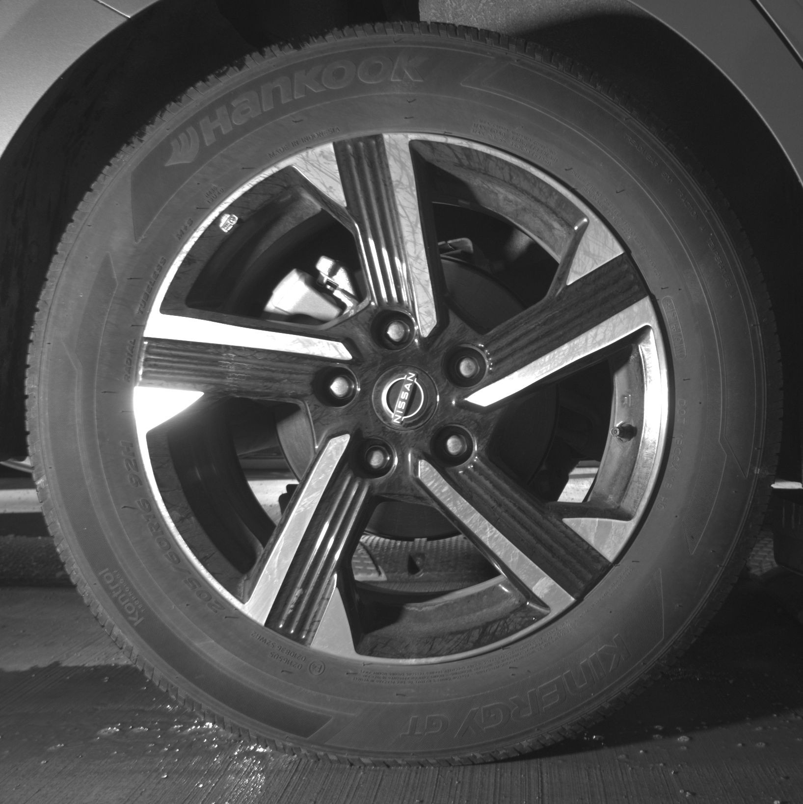 Thumbnail: 2025 Nissan Sentra - 12