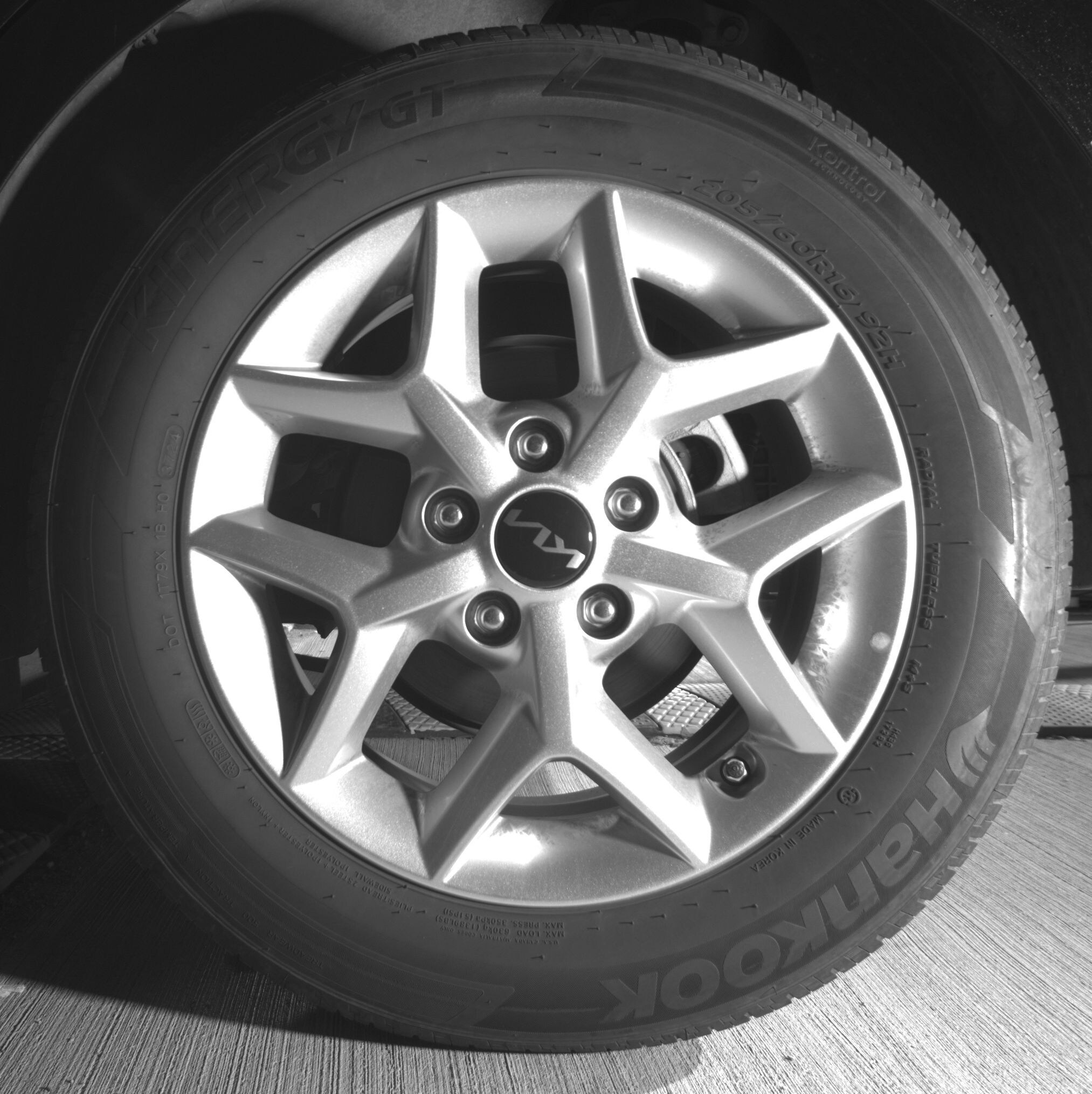 Thumbnail: 2025 Kia Soul - 11