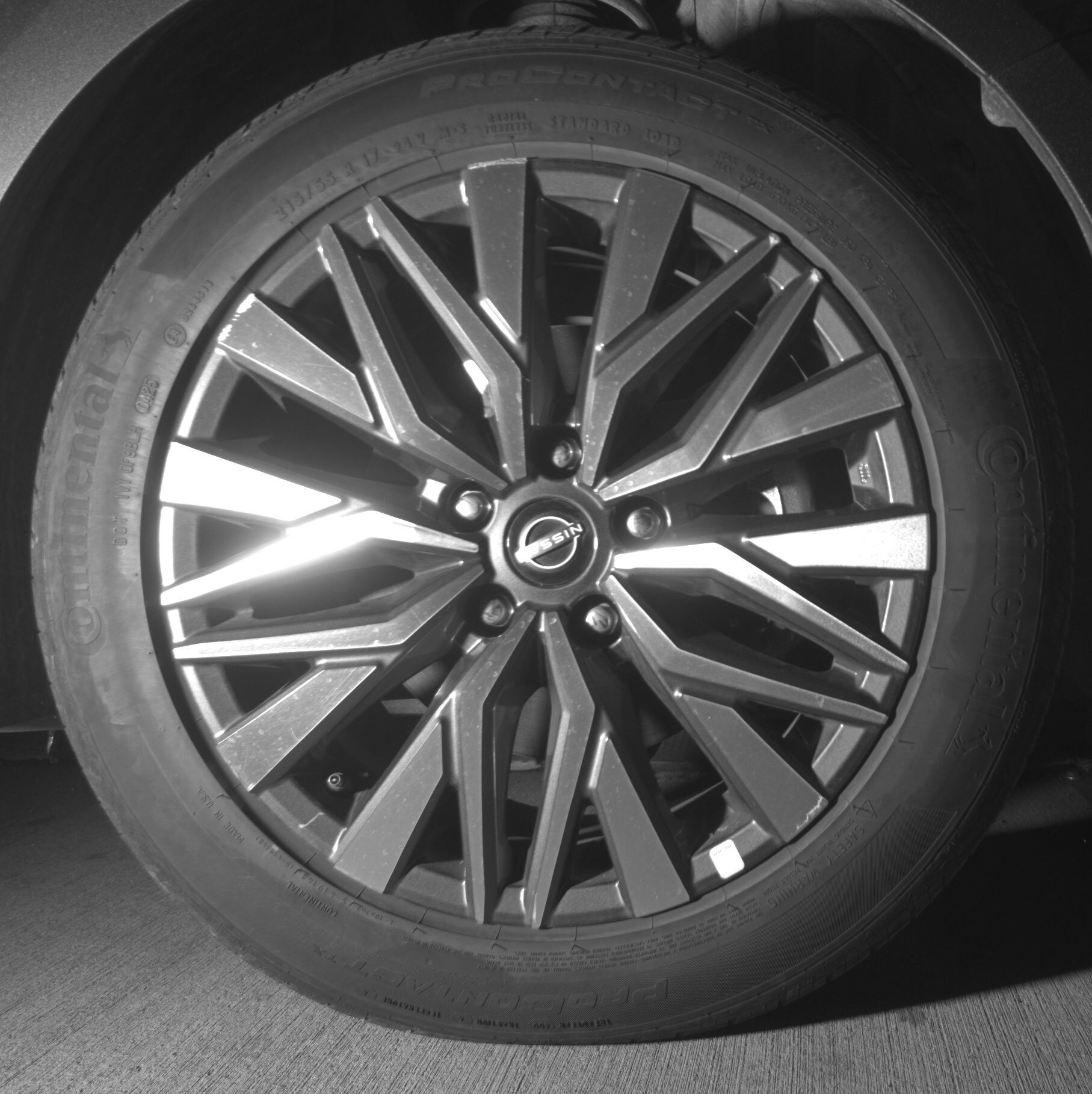 Thumbnail: 2025 Nissan Altima - 10