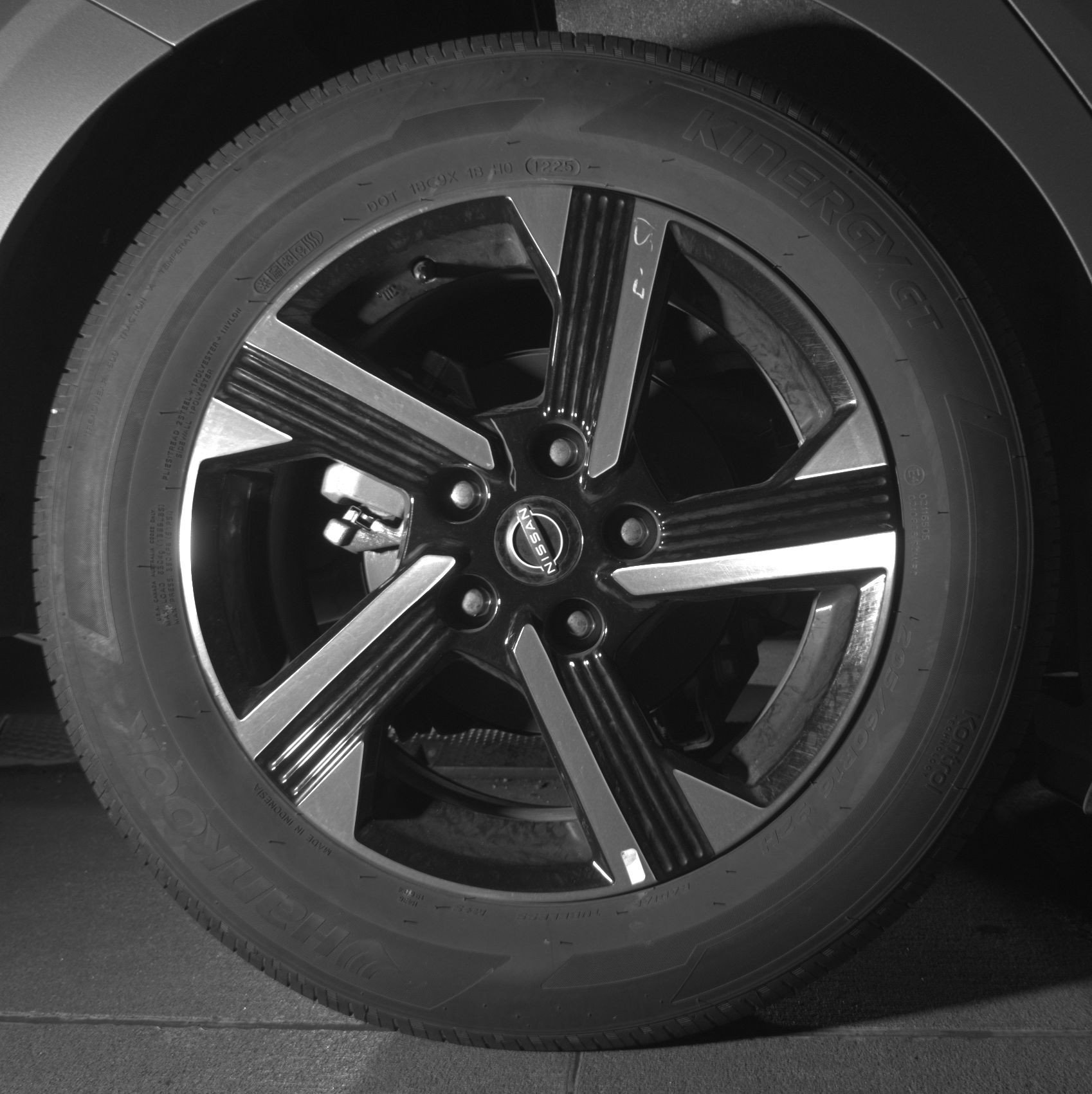 Thumbnail: 2025 Nissan Sentra - 15