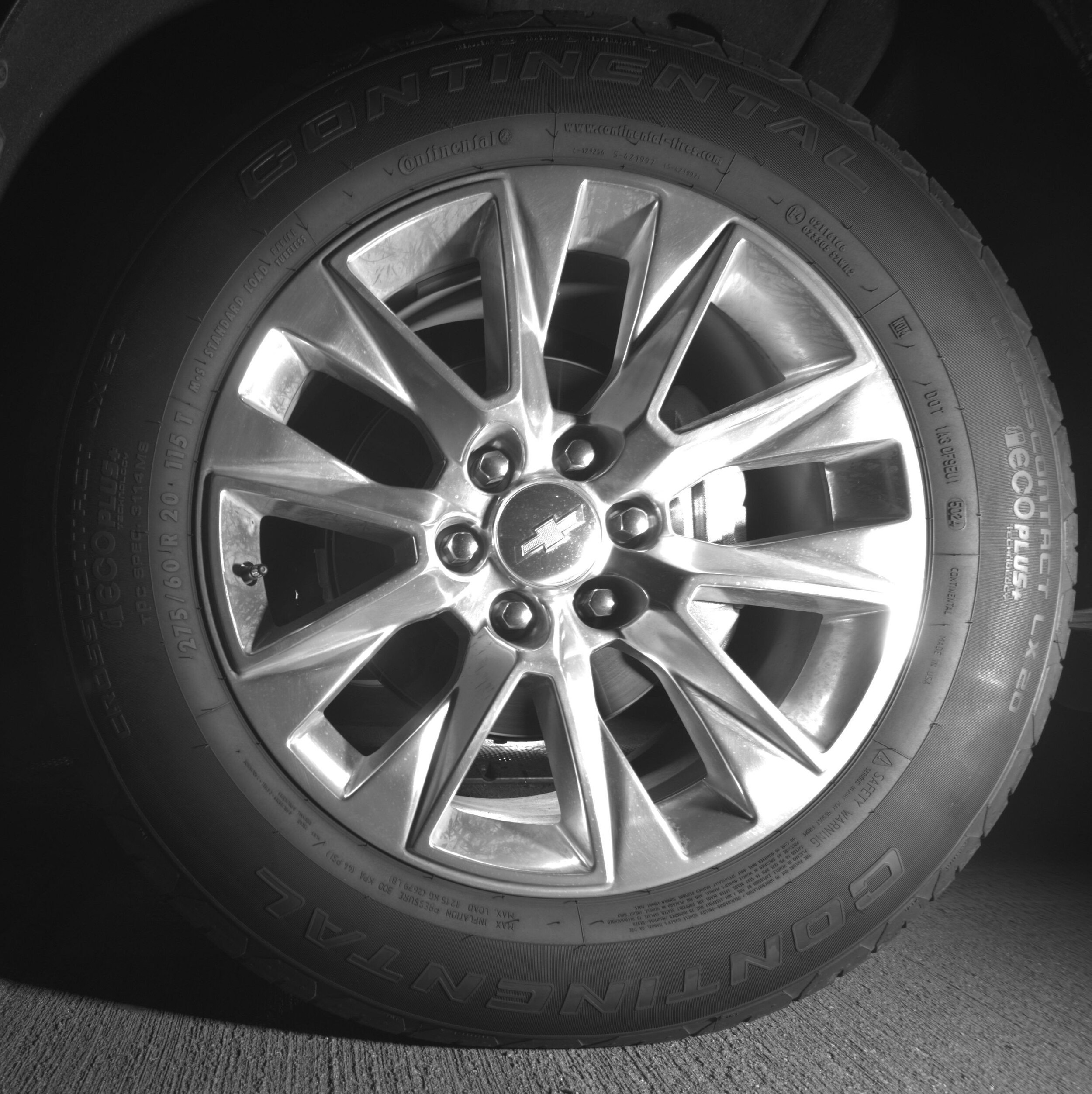 Thumbnail: 2025 Nissan Altima - 12