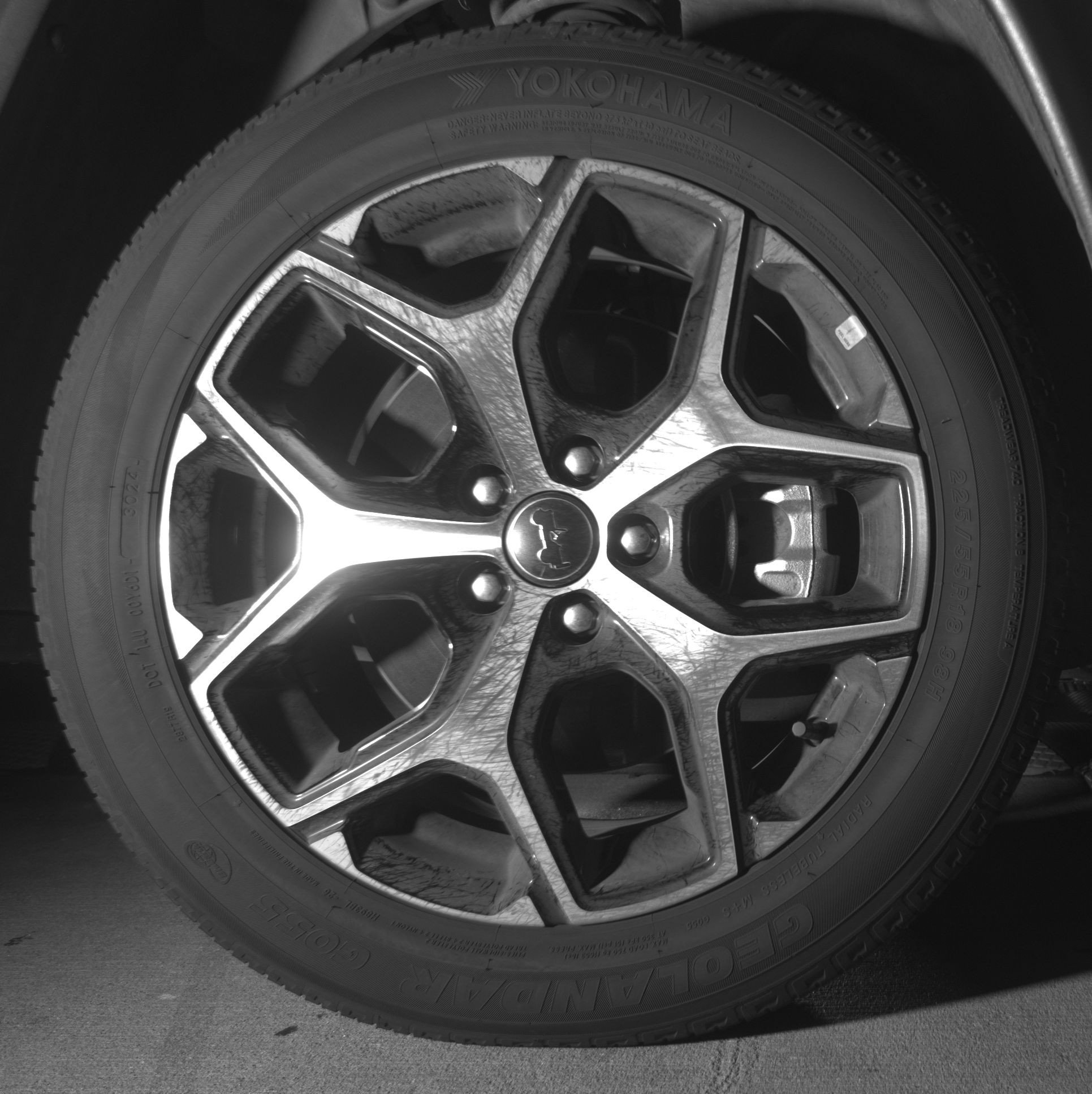 Thumbnail: 2025 Jeep Compass - 13