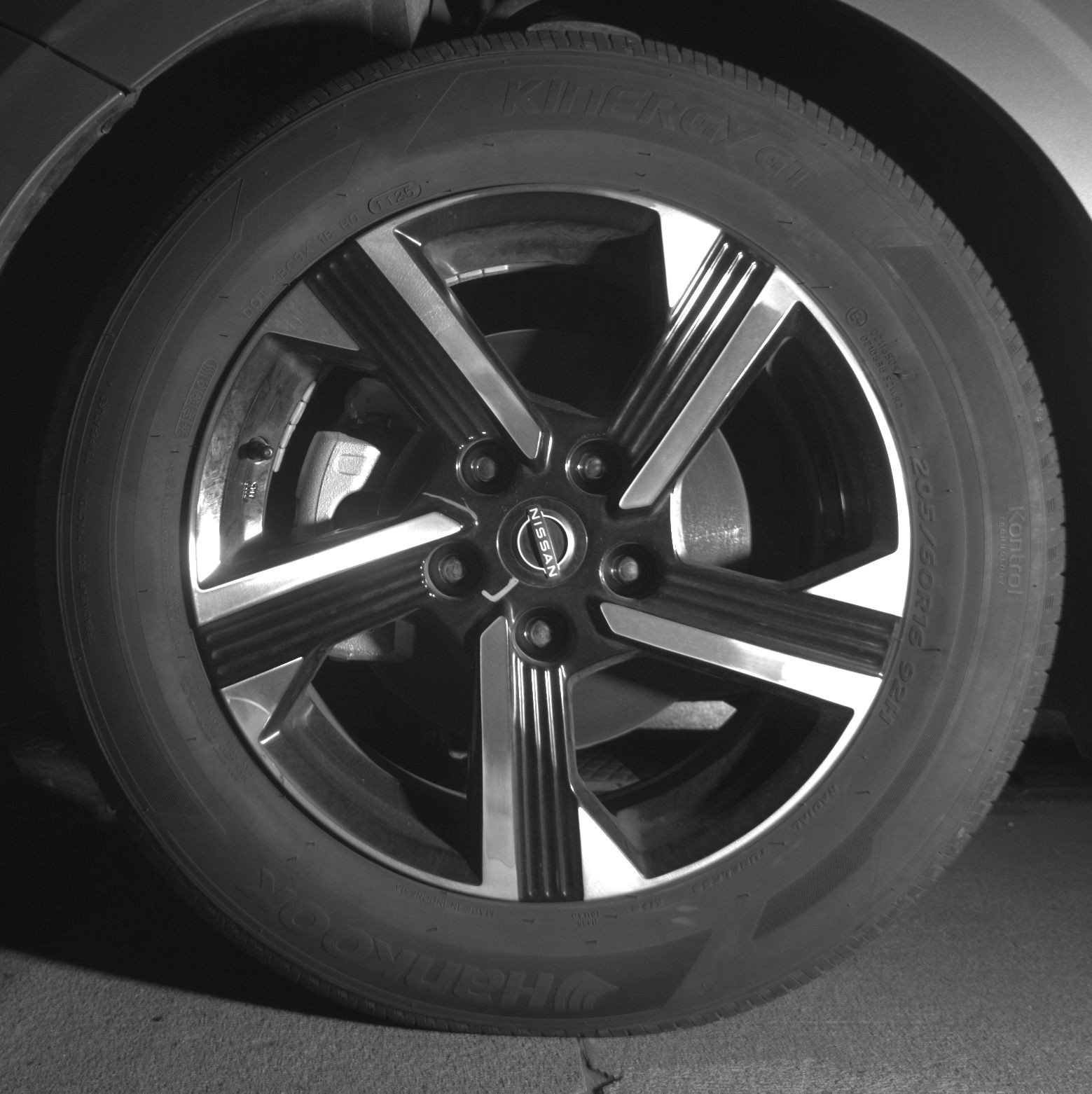 Thumbnail: 2025 Nissan Sentra - 12