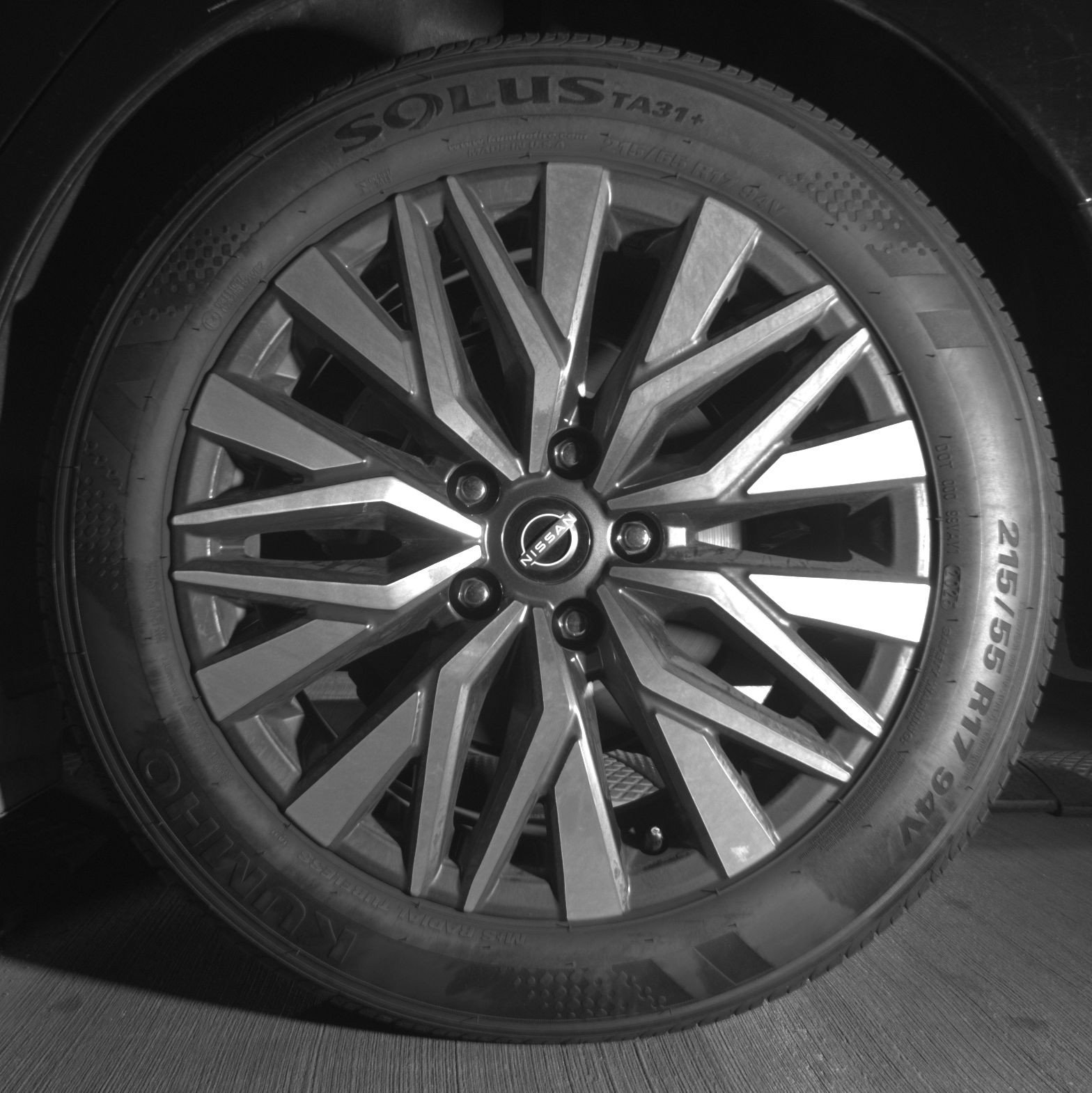 Thumbnail: 2025 Nissan Altima - 14