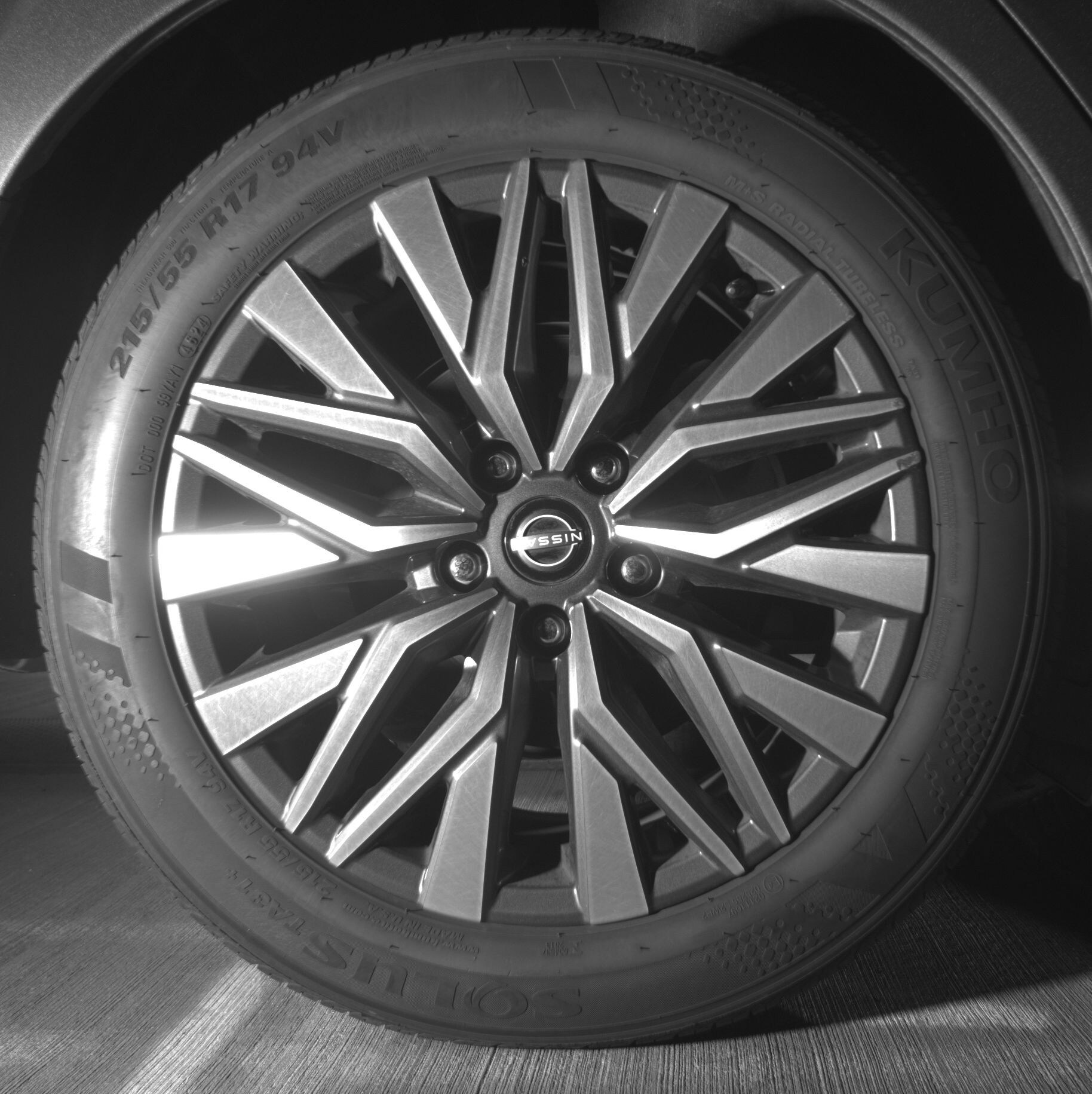 Thumbnail: 2025 Nissan Altima - 12