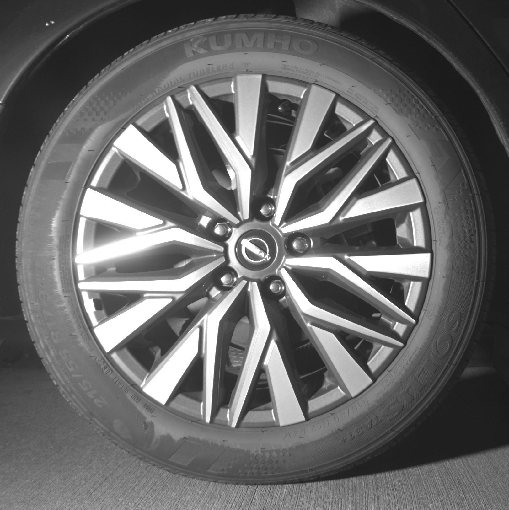 Thumbnail: 2025 Nissan Altima - 12