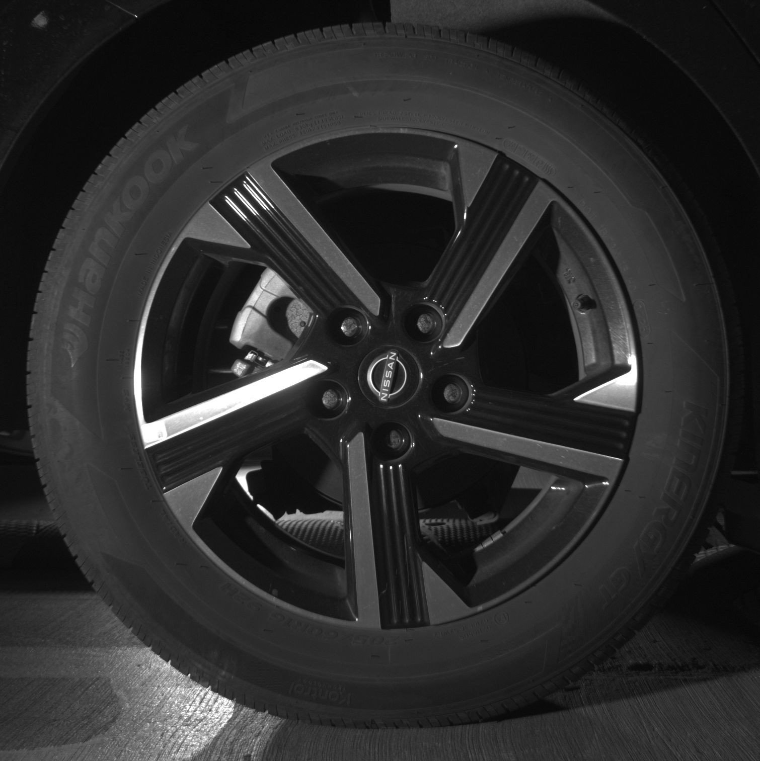 Thumbnail: 2025 Nissan Sentra - 15