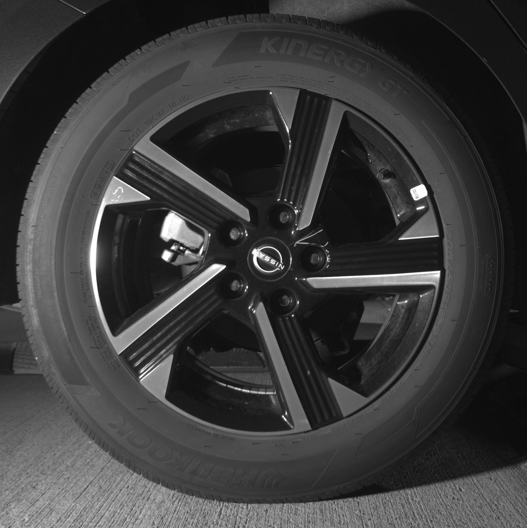 Thumbnail: 2025 Nissan Sentra - 15